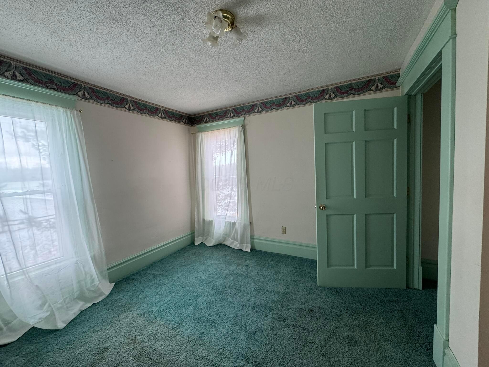 5595 Us Highway 42 Property Photo 14