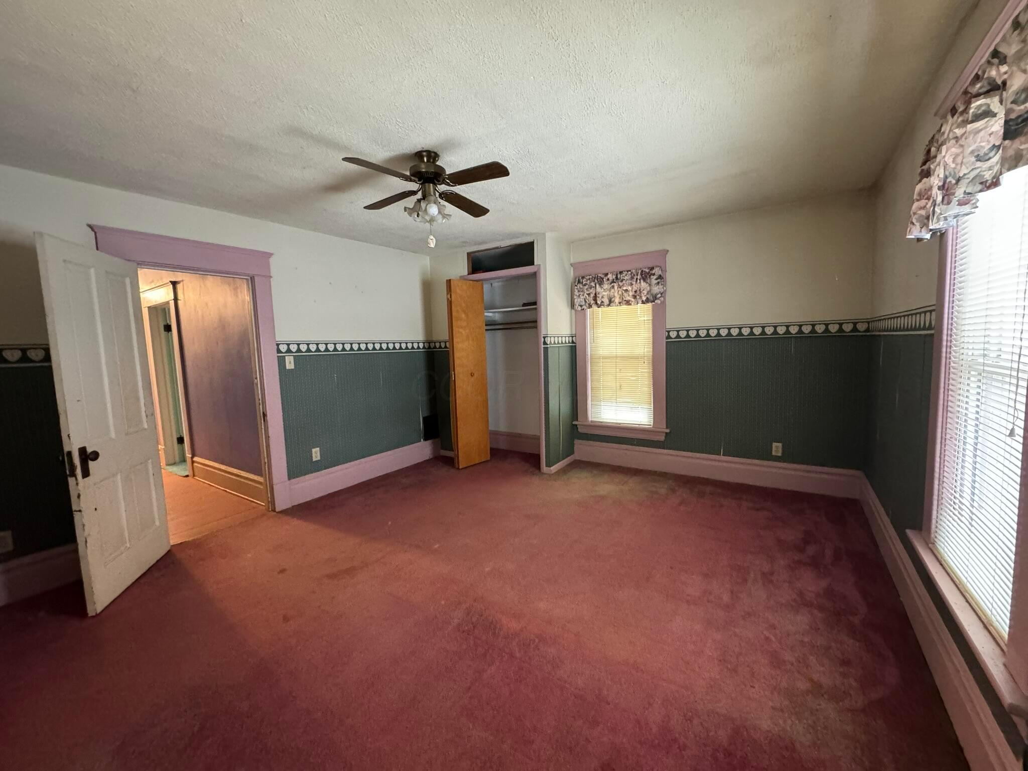 5595 Us Highway 42 Property Photo 15