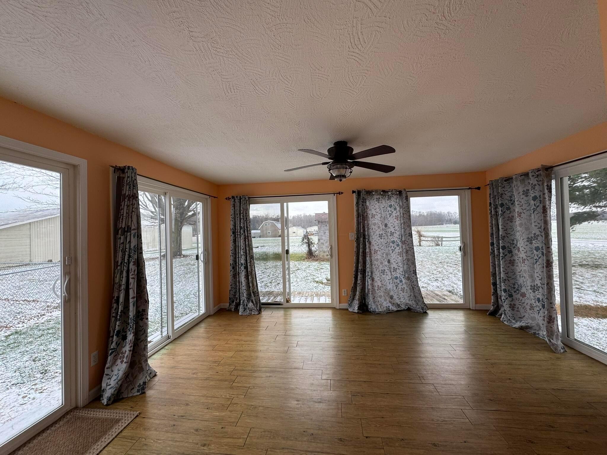 5595 Us Highway 42 Property Photo 17