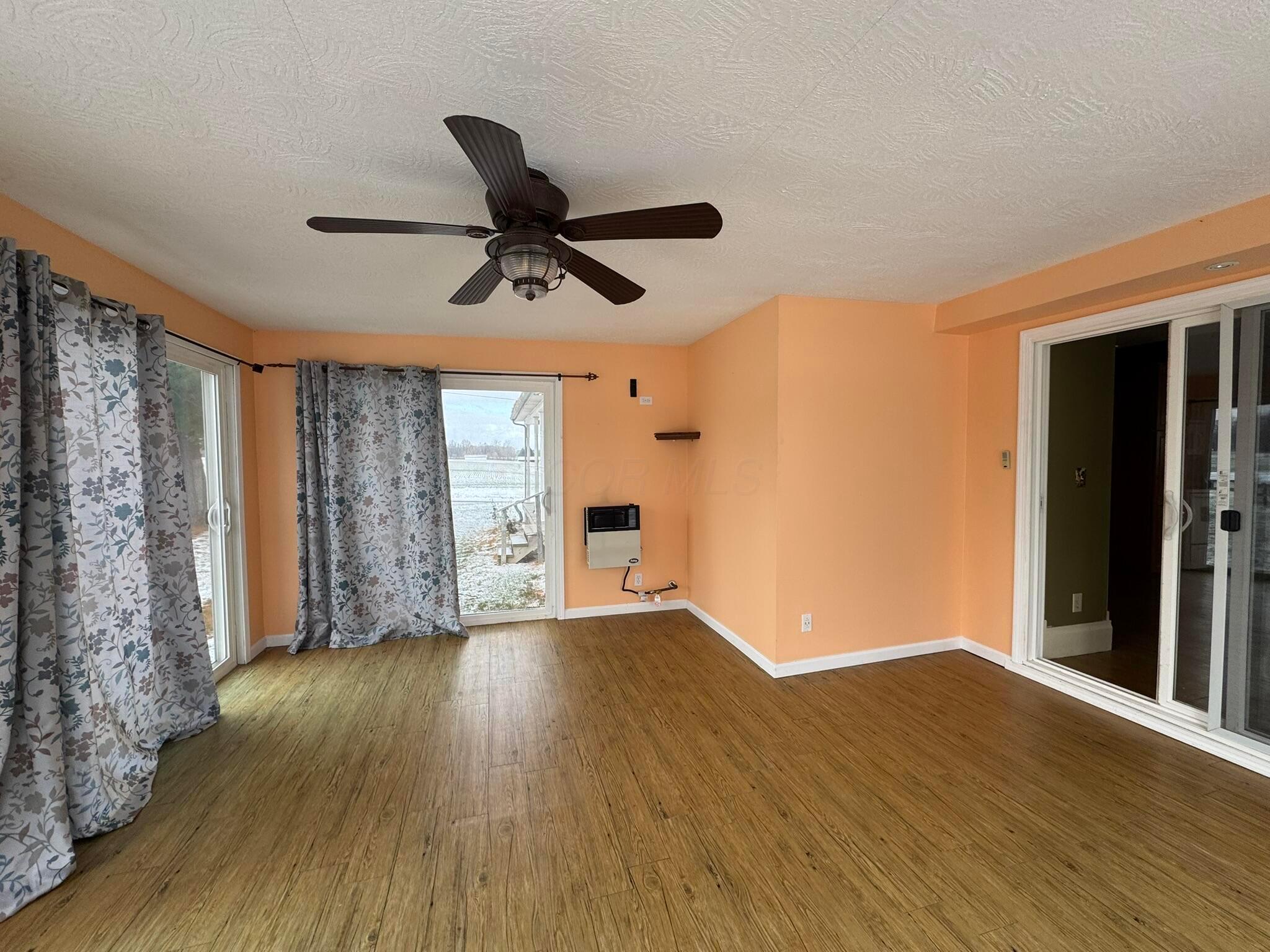 5595 Us Highway 42 Property Photo 18