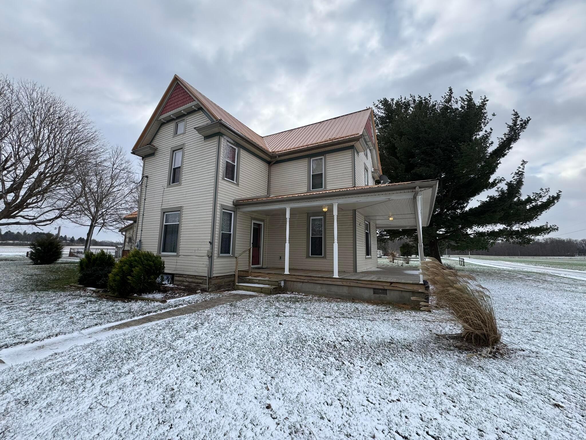5595 Us Highway 42 Property Photo 19
