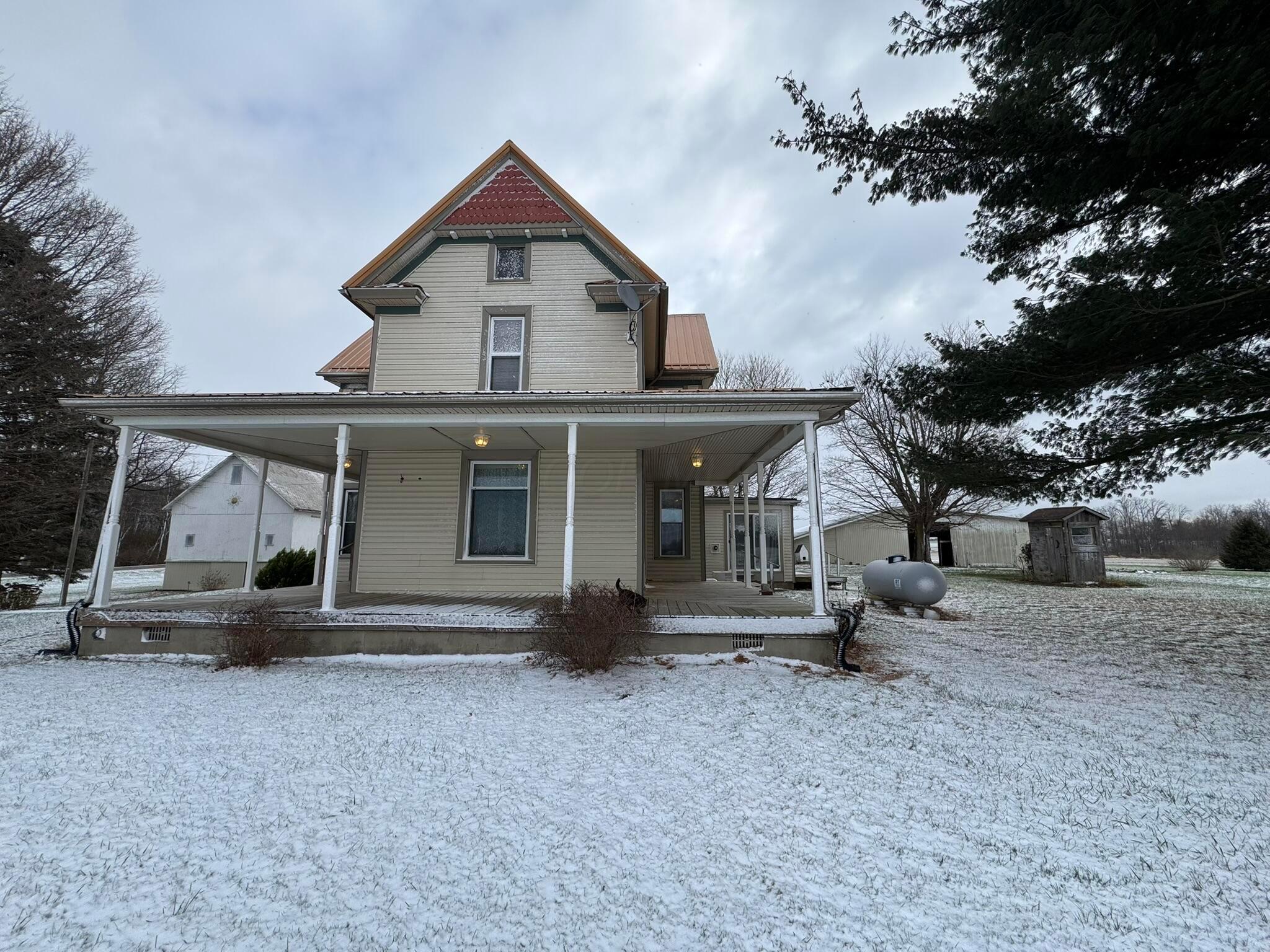 5595 Us Highway 42 Property Photo 20