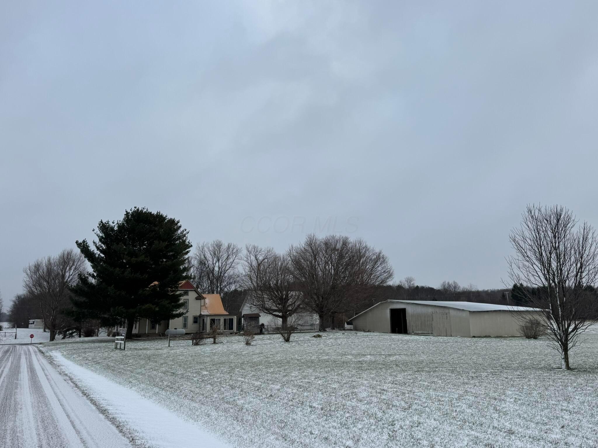 5595 Us Highway 42 Property Photo 23