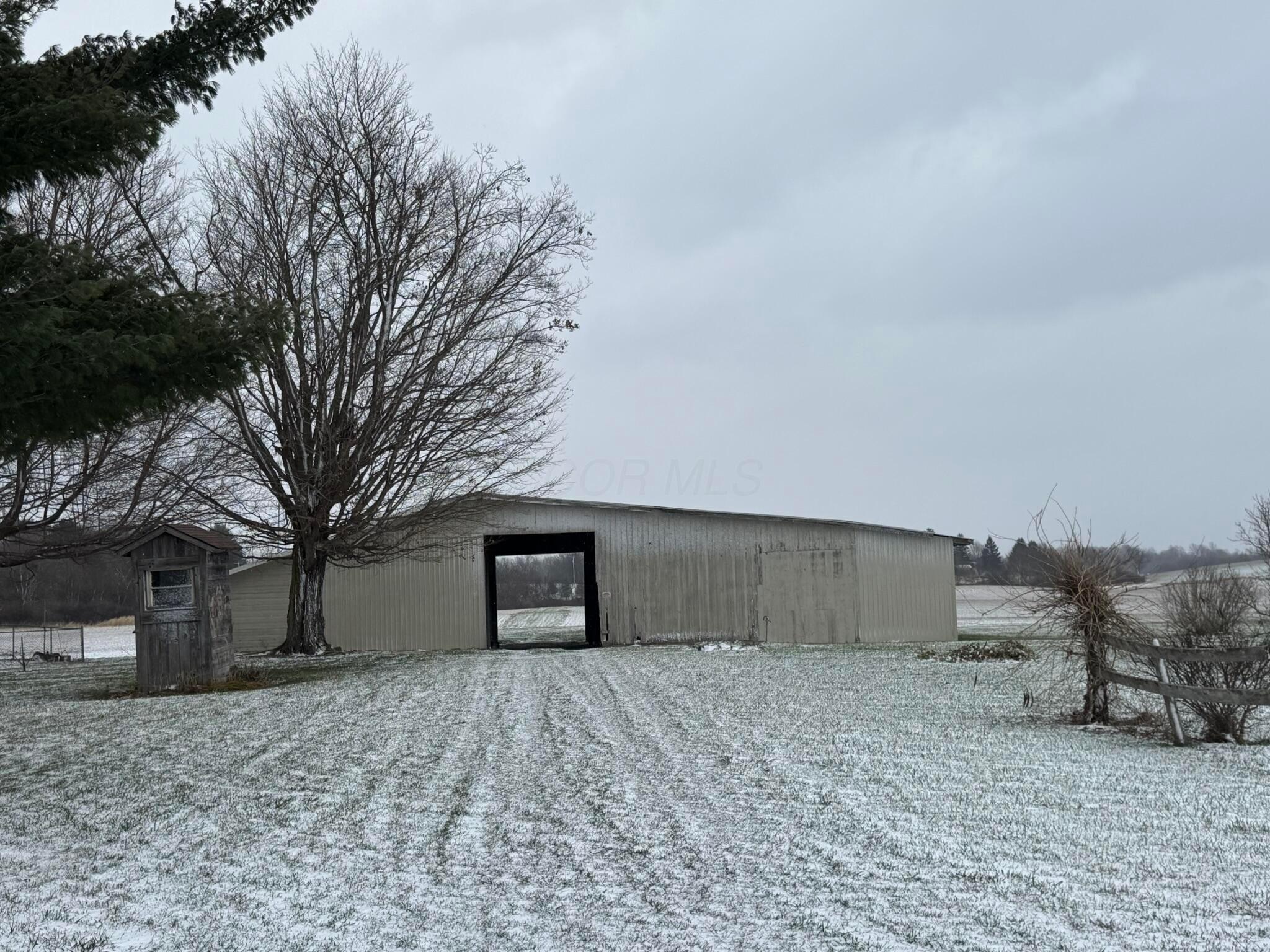 5595 Us Highway 42 Property Photo 24