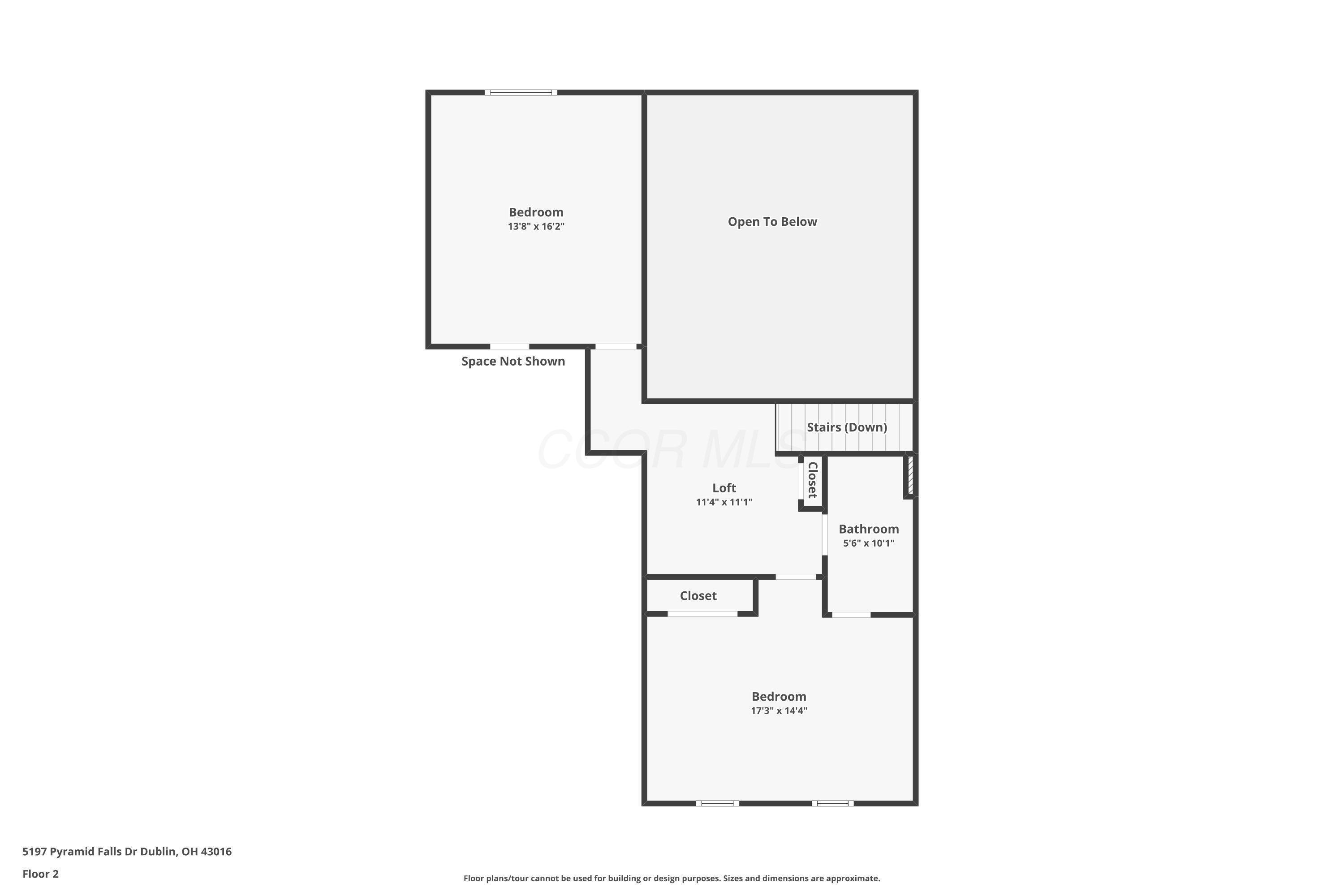 5197 Pyramid Falls Drive, 2 Property Photo 13