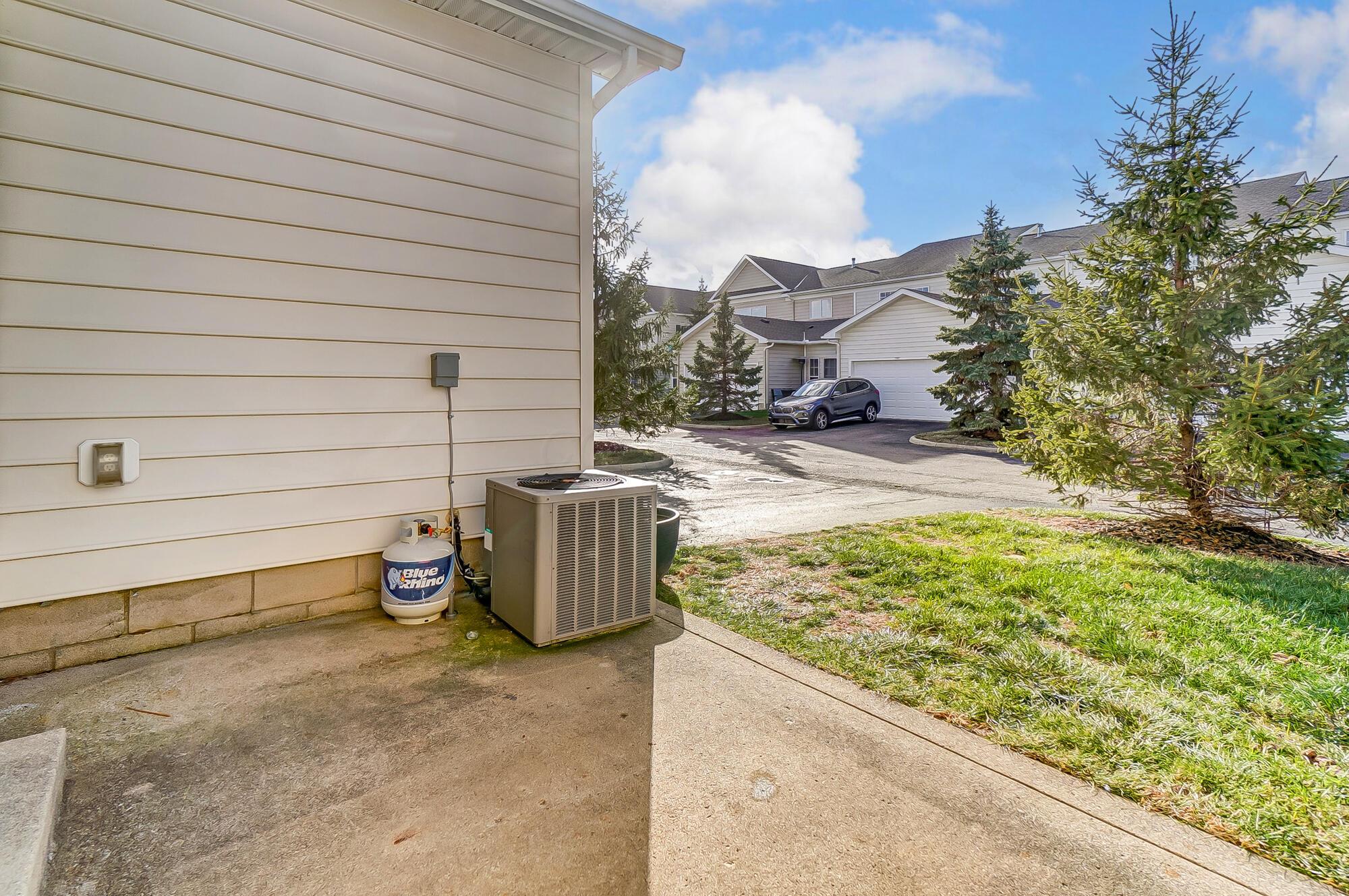 5197 Pyramid Falls Drive, 2 Property Photo 47