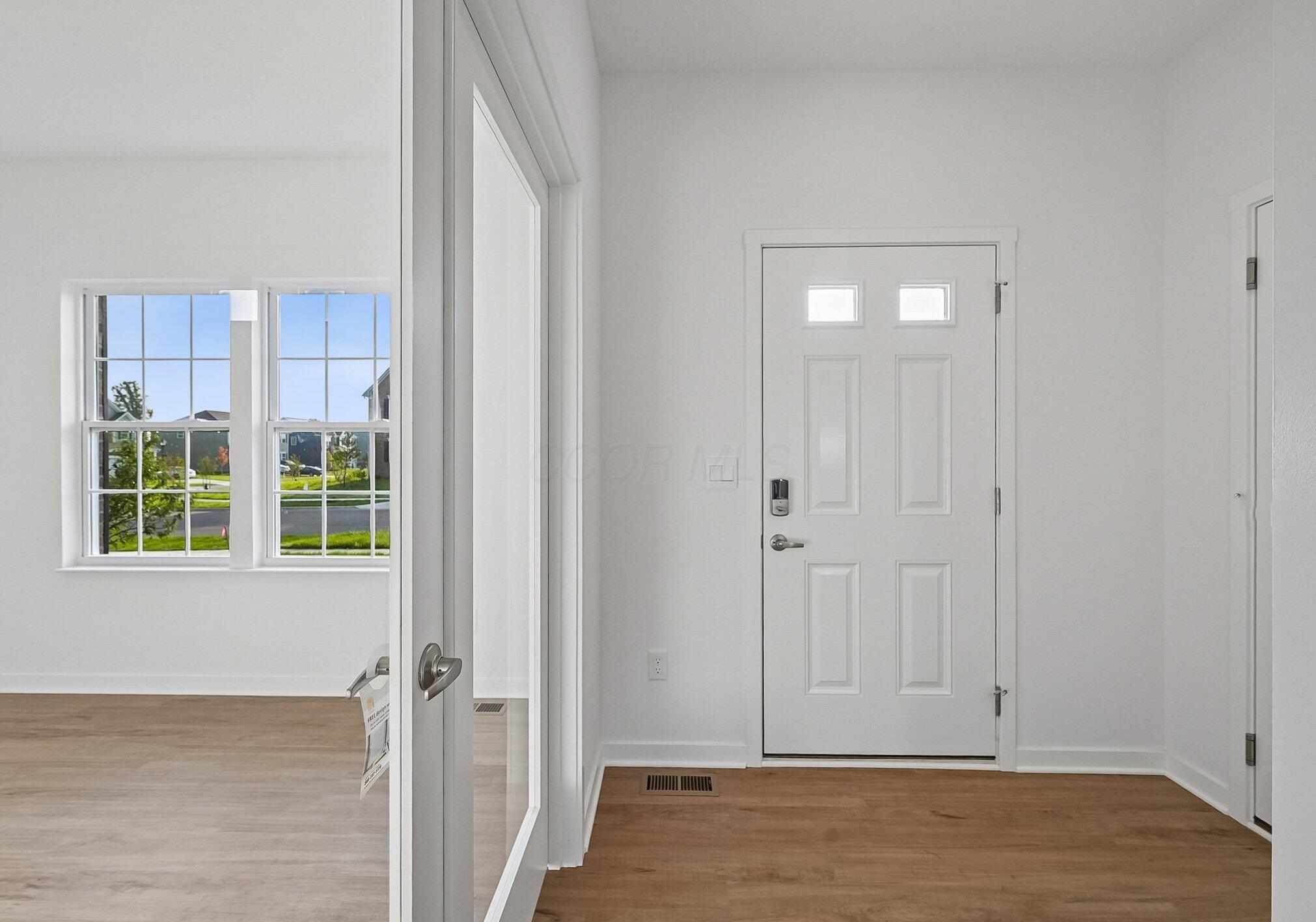 4357 Pumelo Drive Property Photo 10