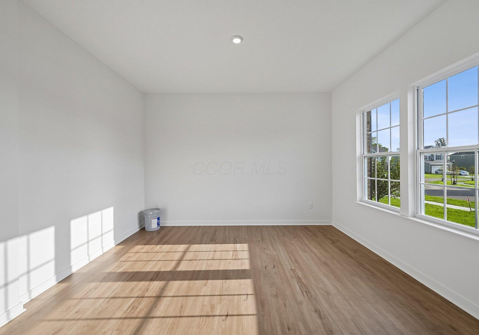 4357 Pumelo Drive Property Photo 12