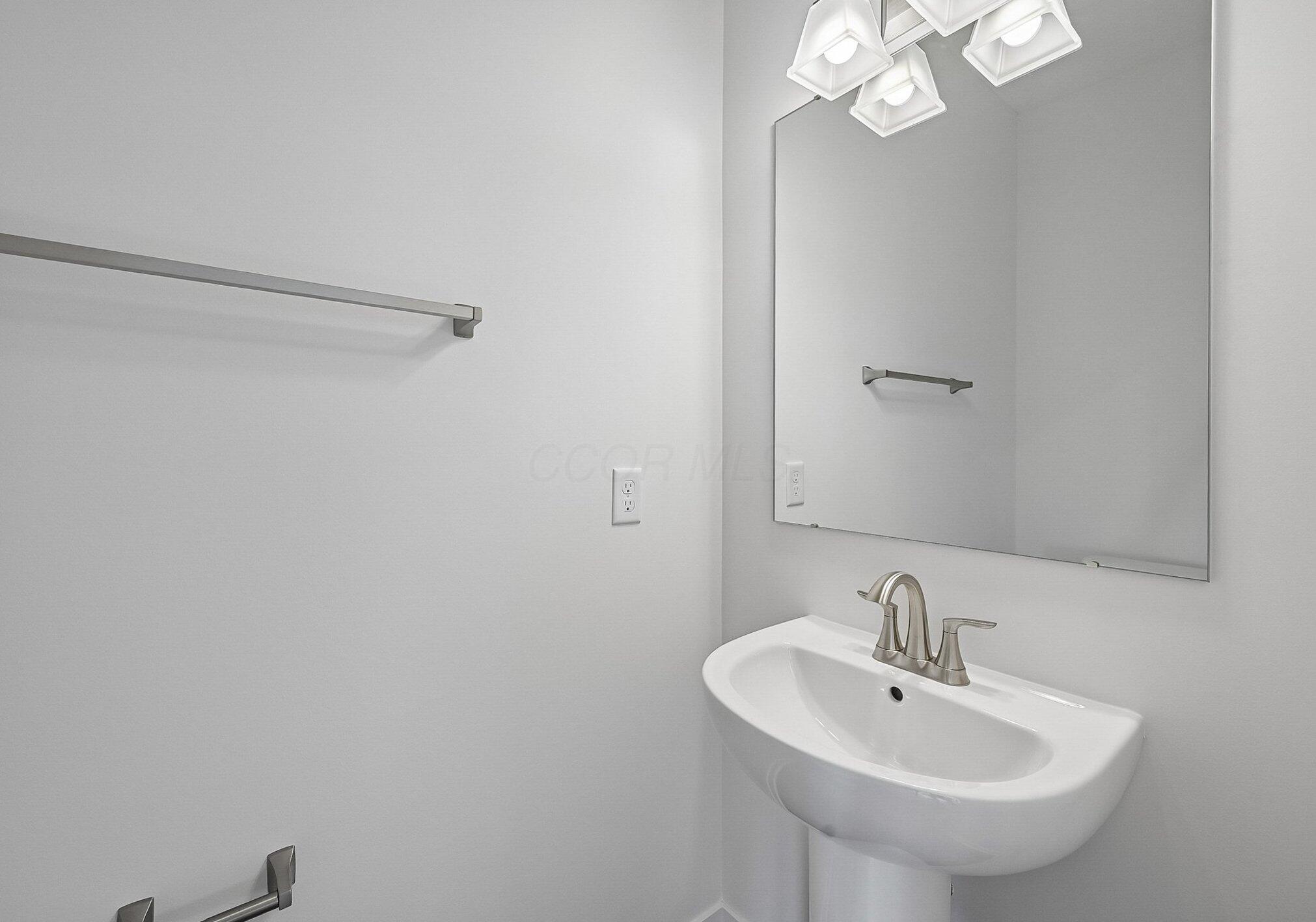 4357 Pumelo Drive Property Photo 14
