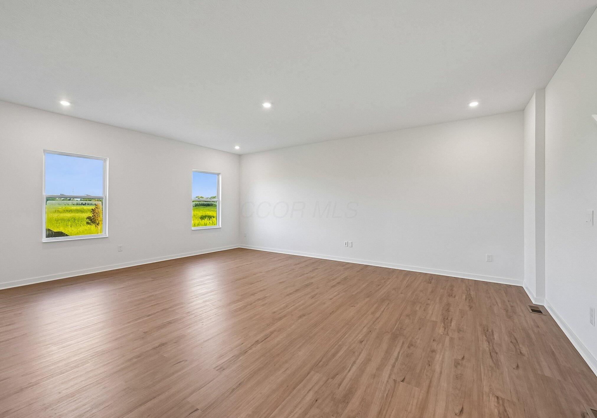 4357 Pumelo Drive Property Photo 19