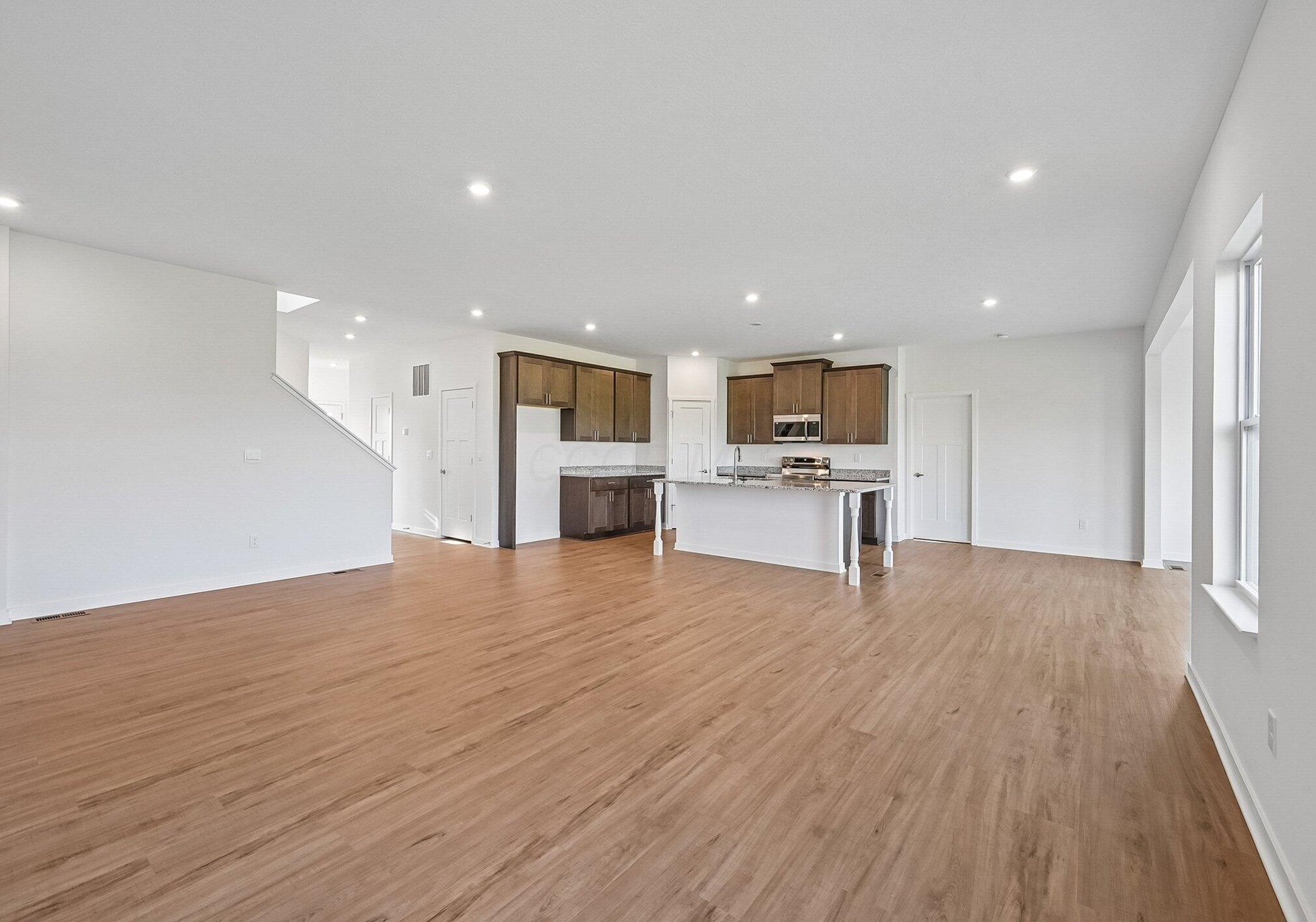 4357 Pumelo Drive Property Photo 21