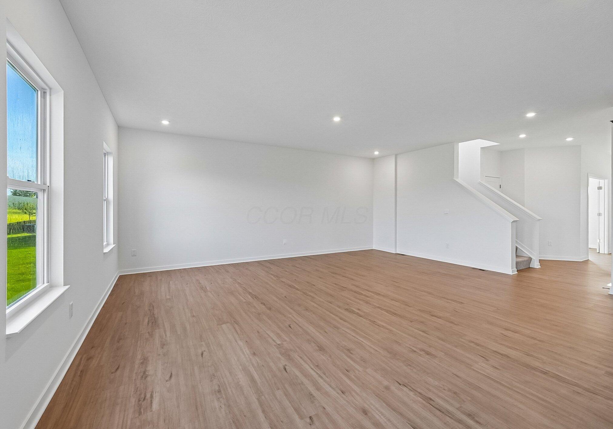 4357 Pumelo Drive Property Photo 22