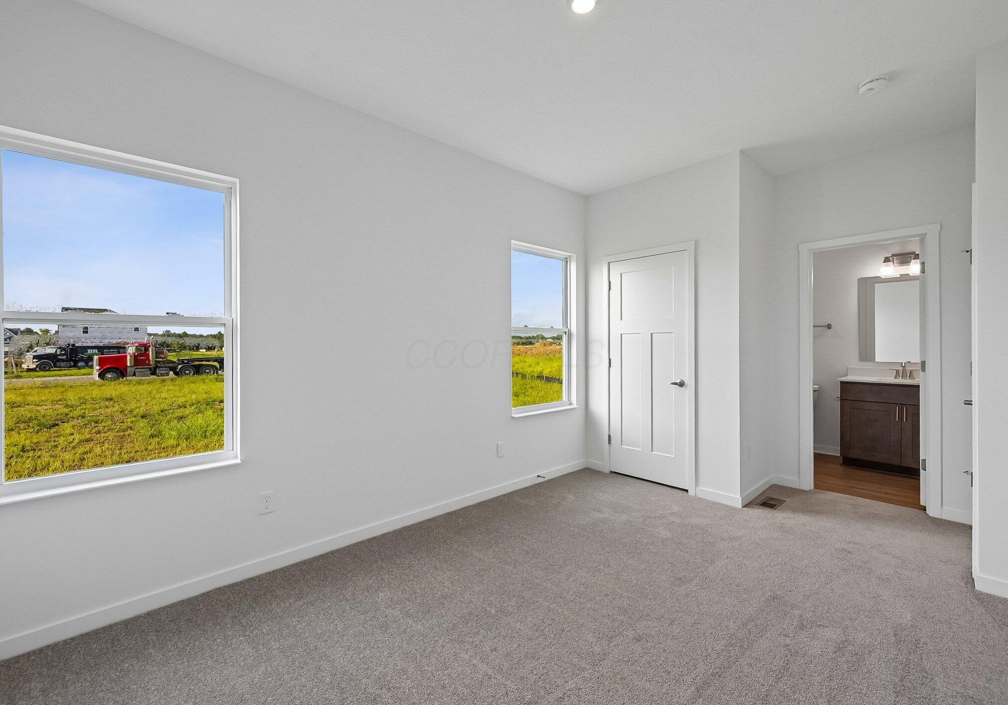 4357 Pumelo Drive Property Photo 38