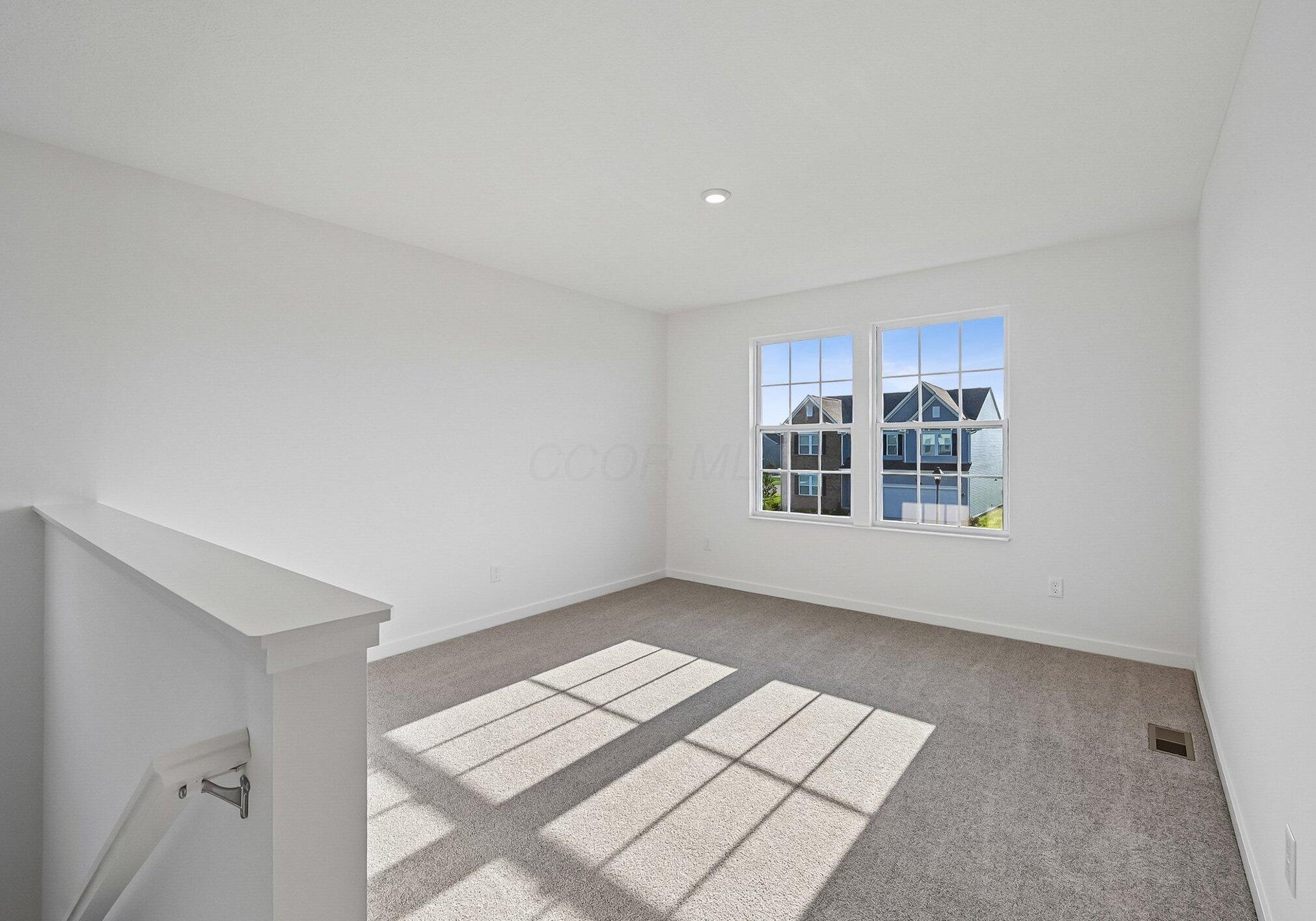 4357 Pumelo Drive Property Photo 41