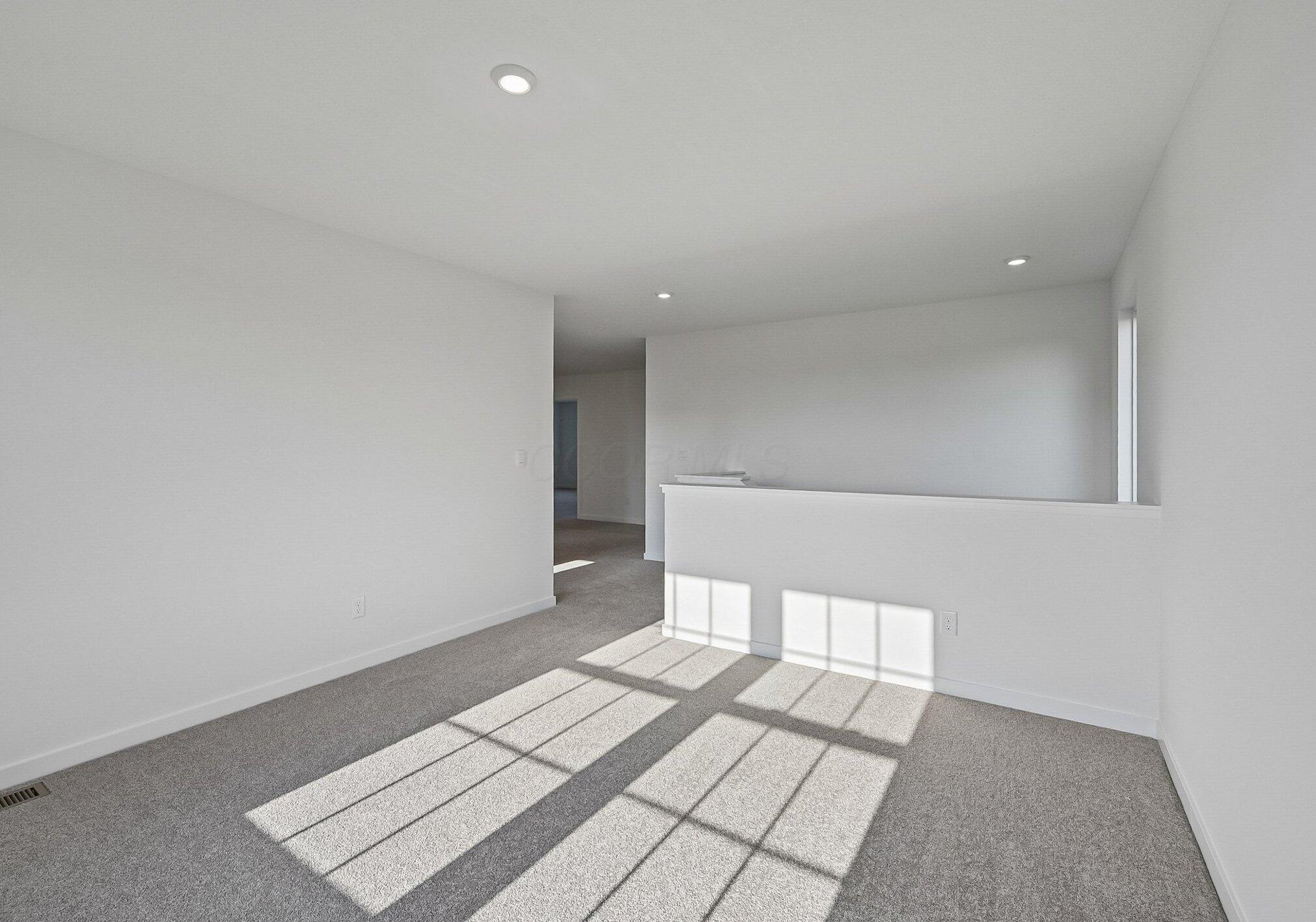 4357 Pumelo Drive Property Photo 42