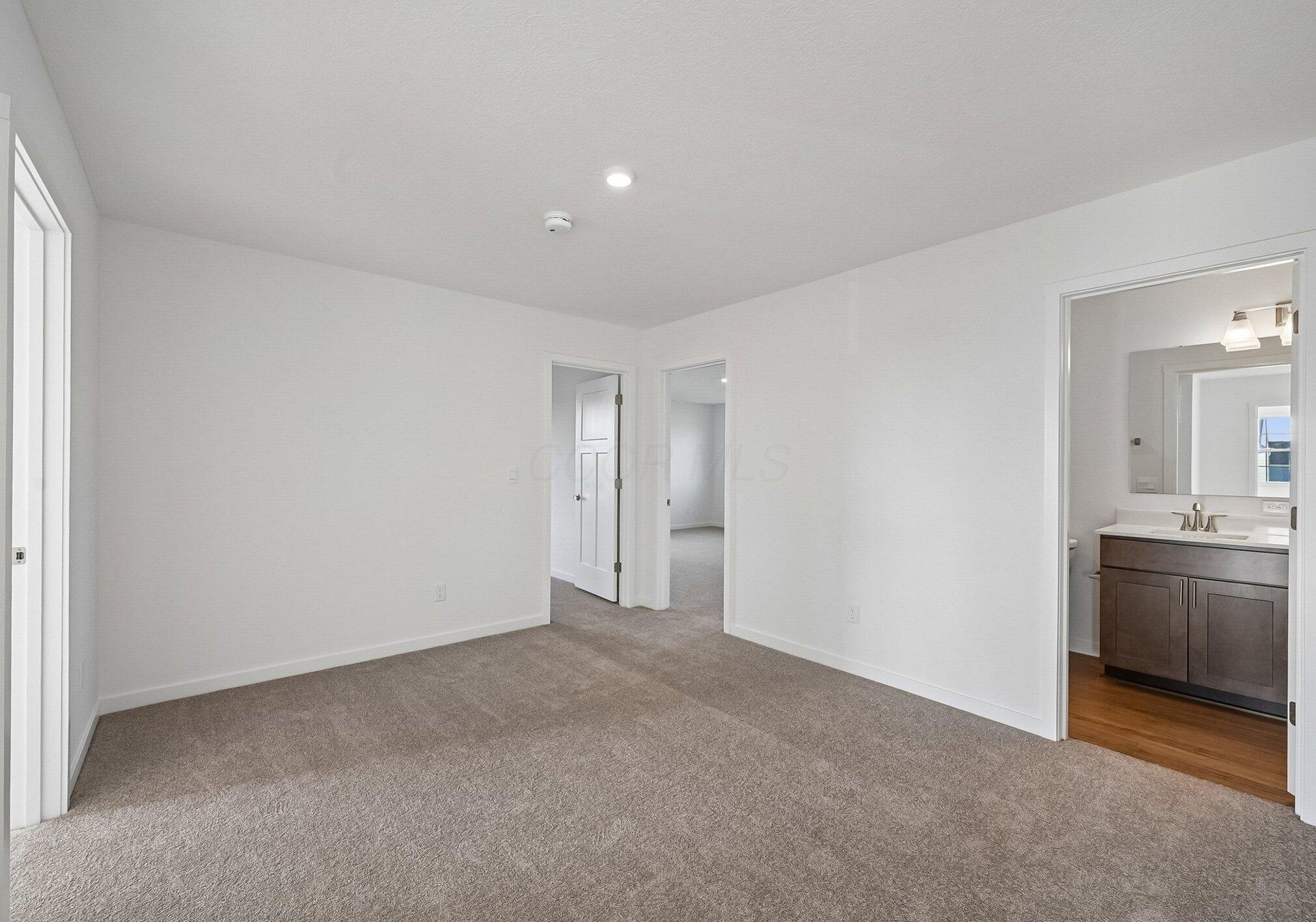 4357 Pumelo Drive Property Photo 43