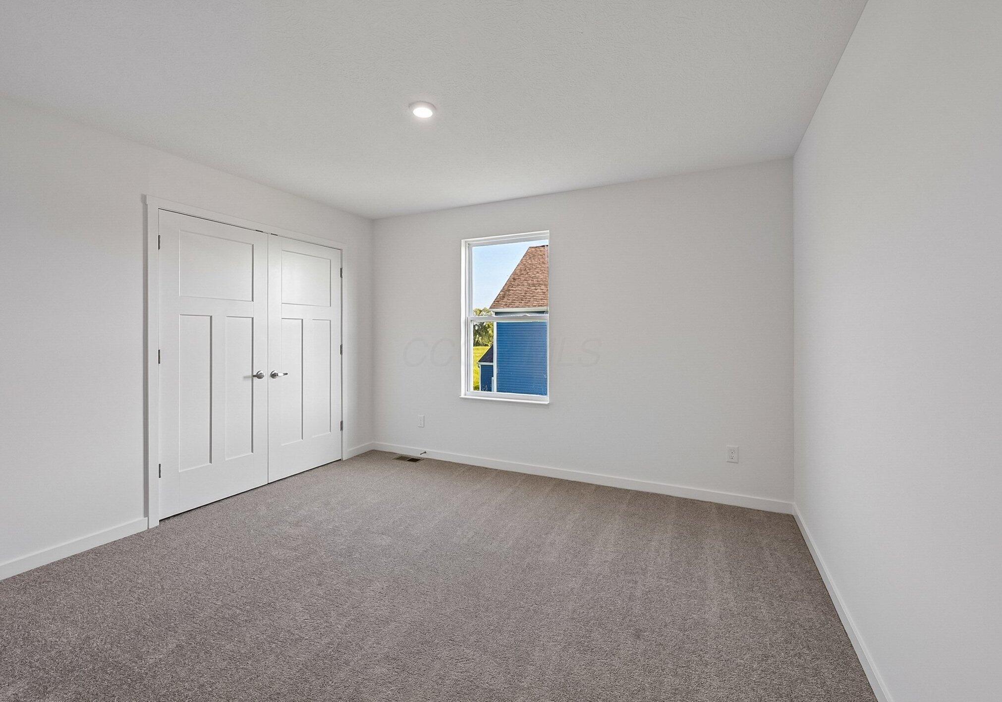 4357 Pumelo Drive Property Photo 45