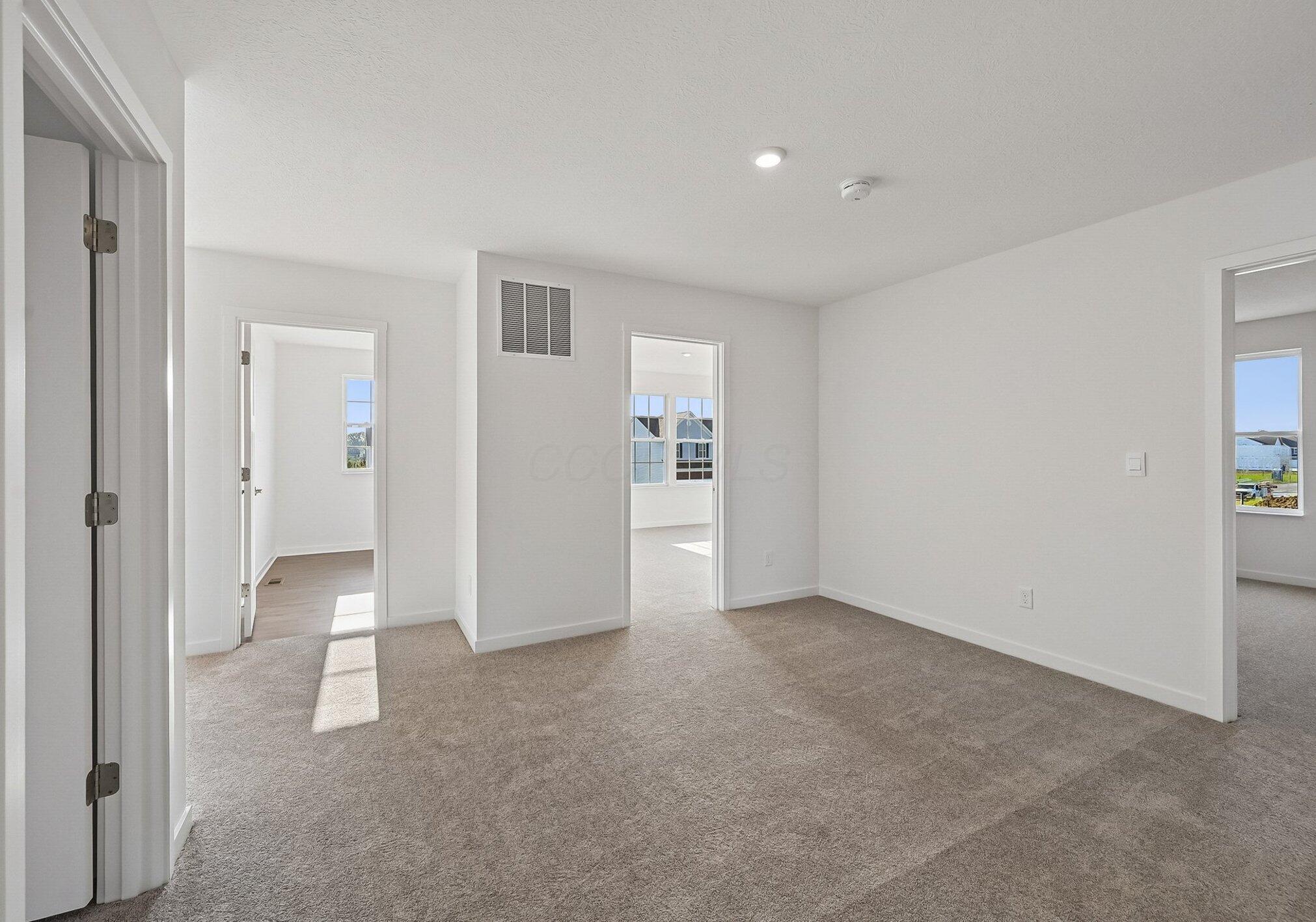 4357 Pumelo Drive Property Photo 46