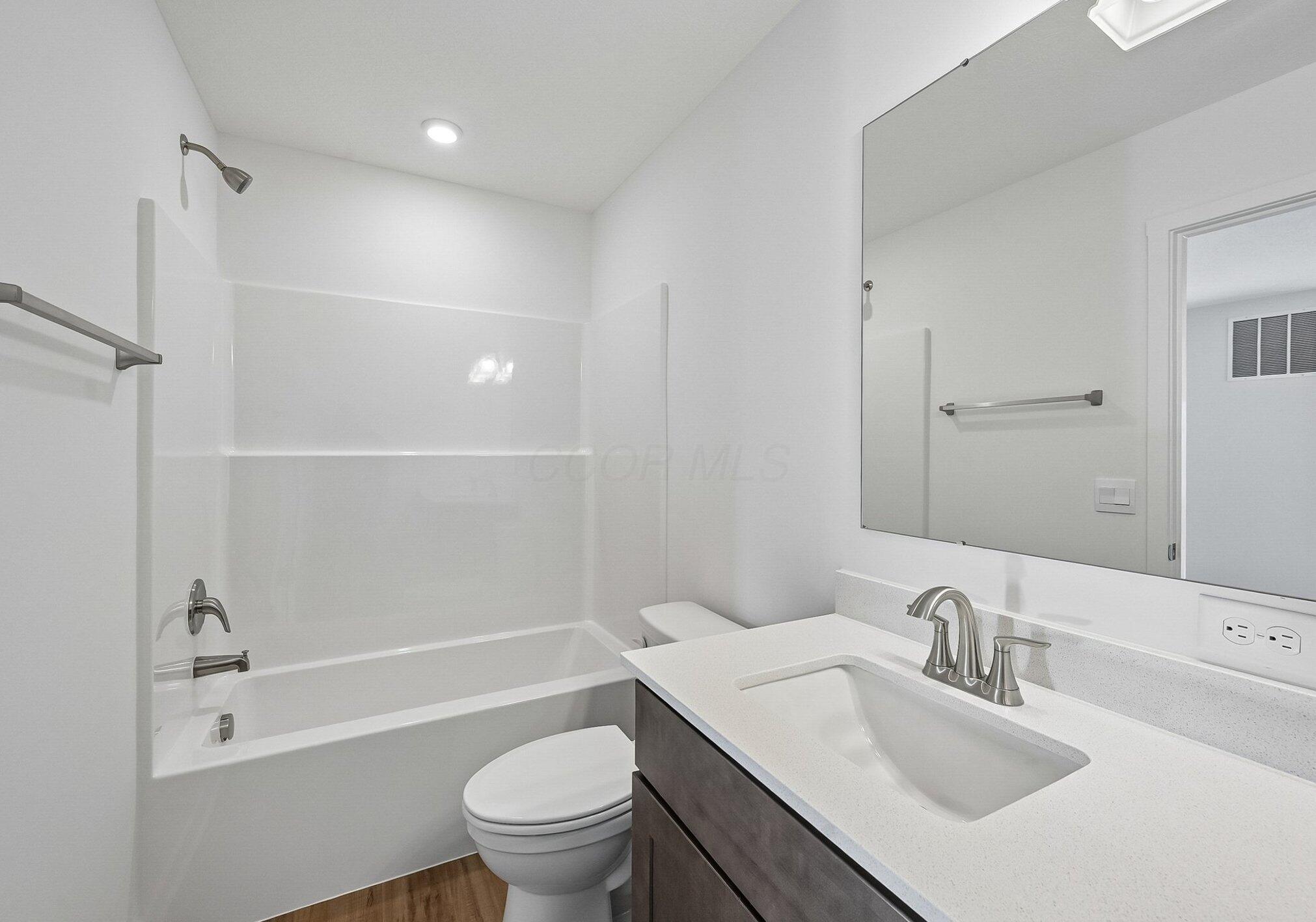 4357 Pumelo Drive Property Photo 47