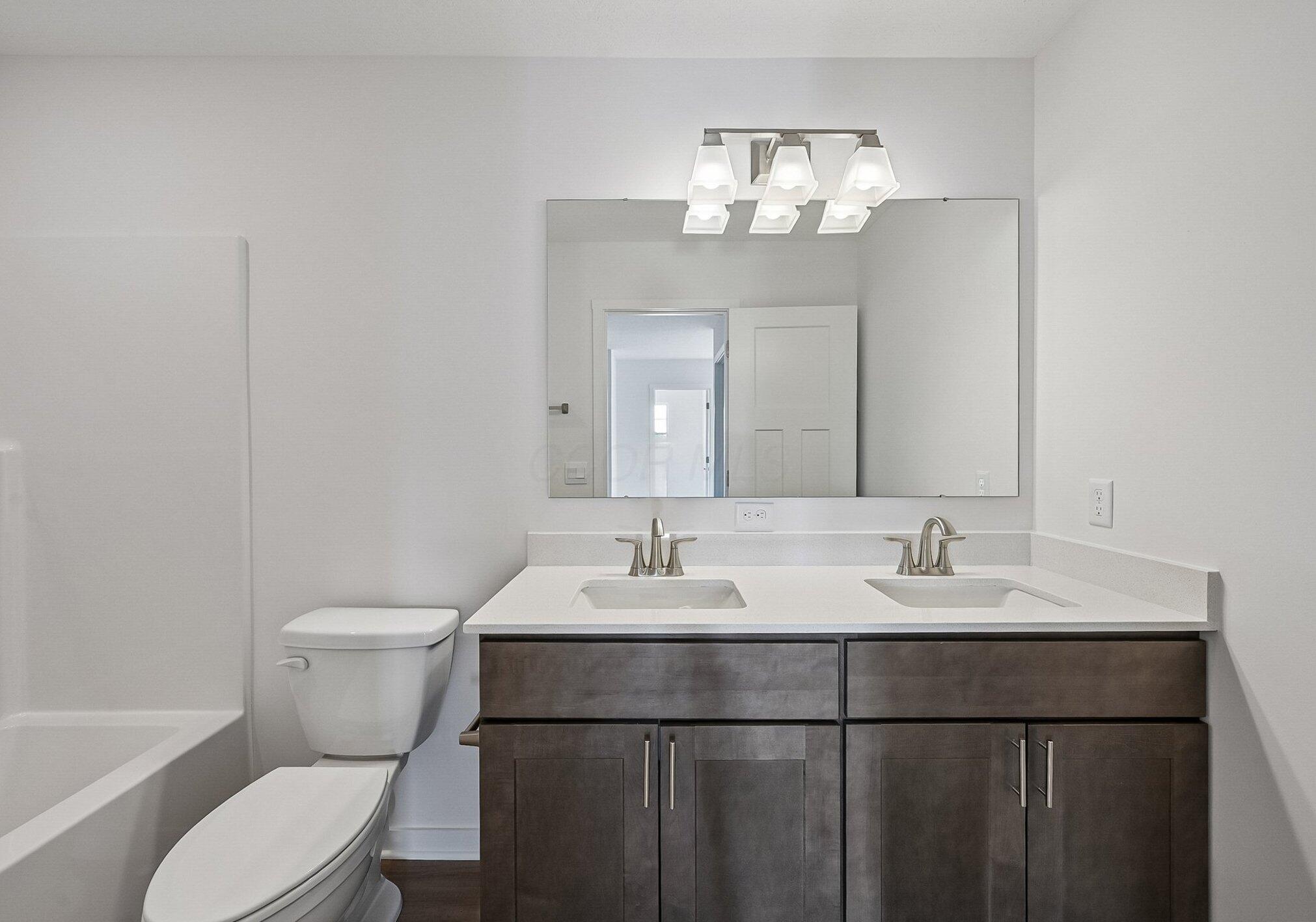 4357 Pumelo Drive Property Photo 48