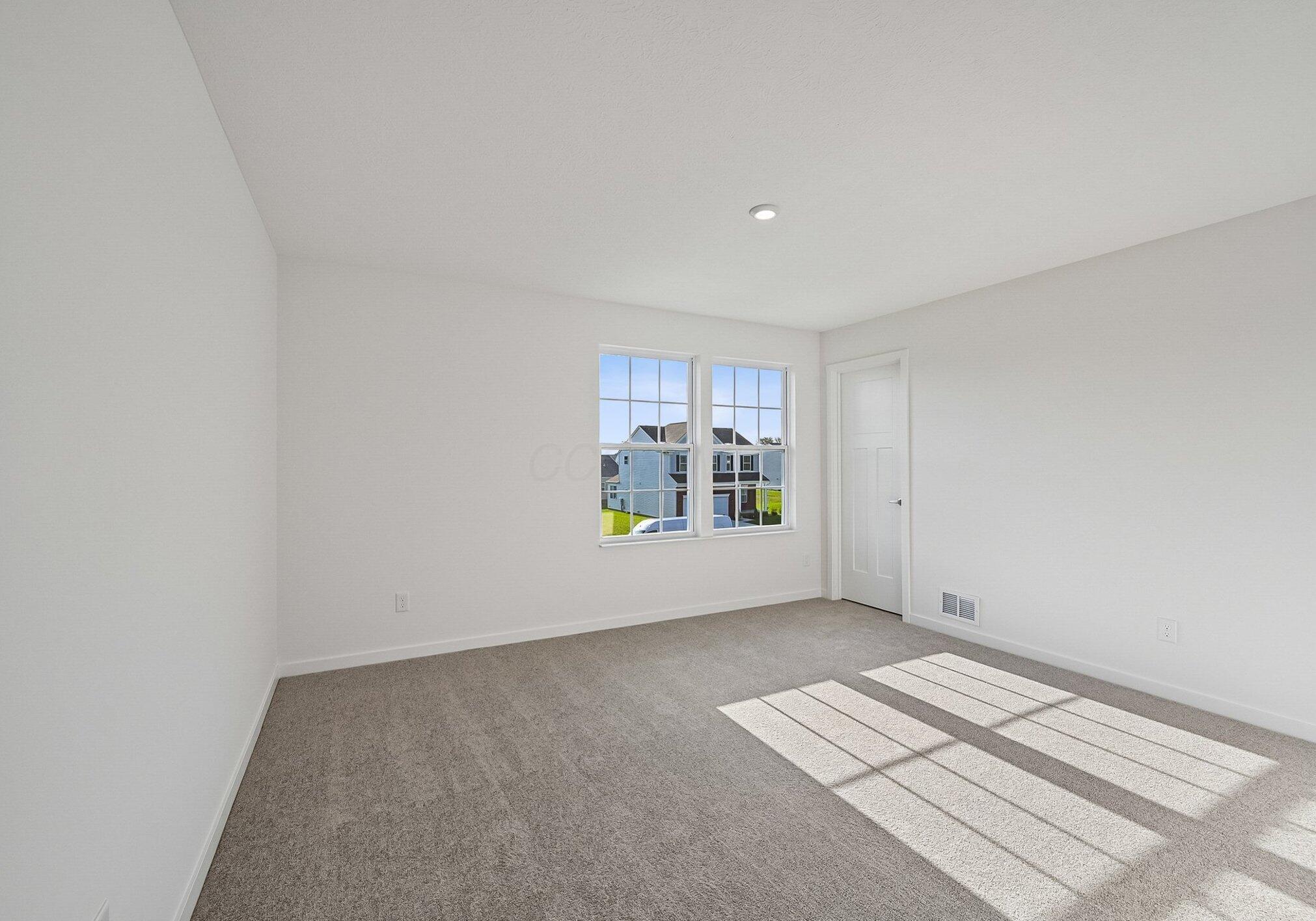 4357 Pumelo Drive Property Photo 49