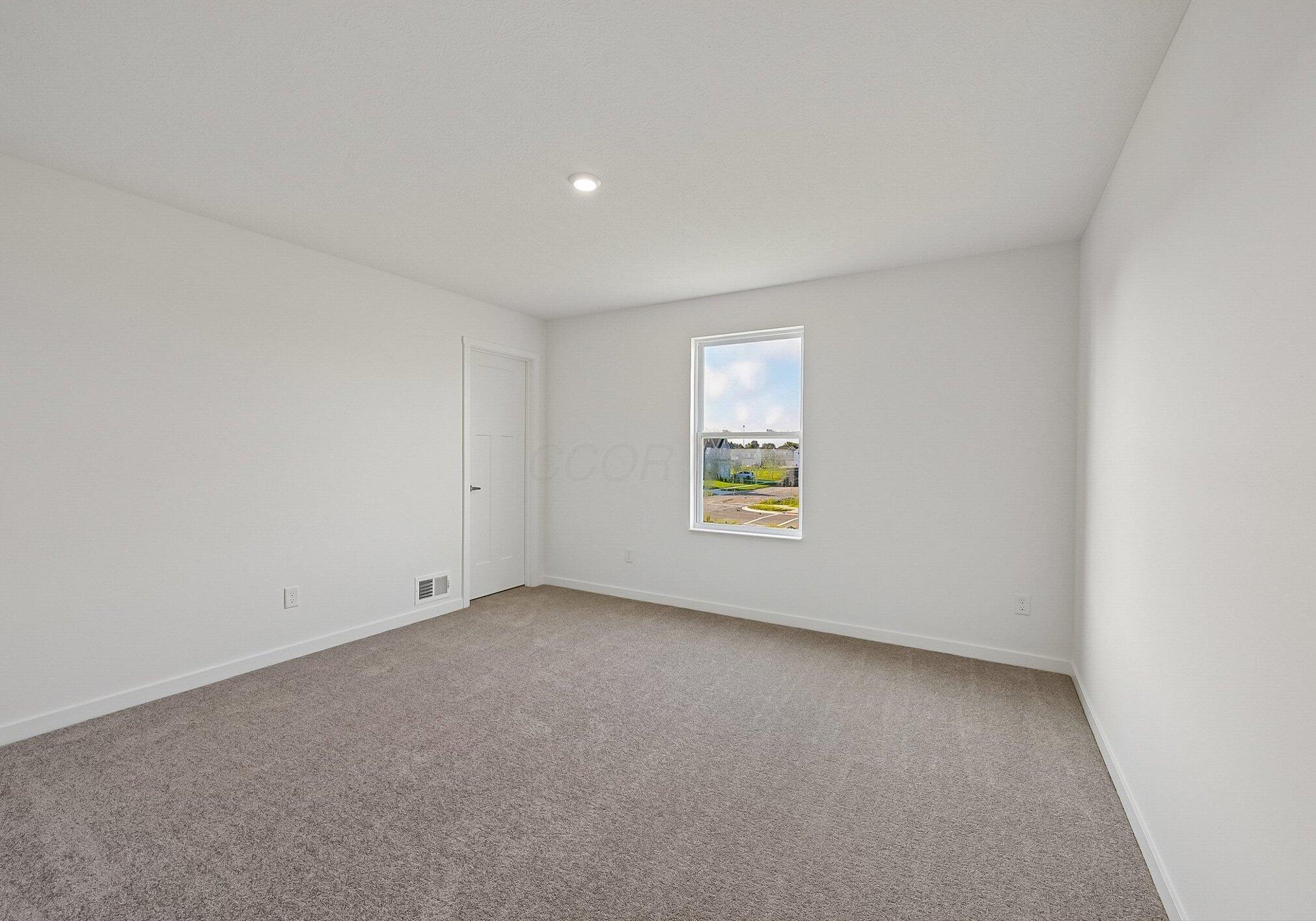 4357 Pumelo Drive Property Photo 51