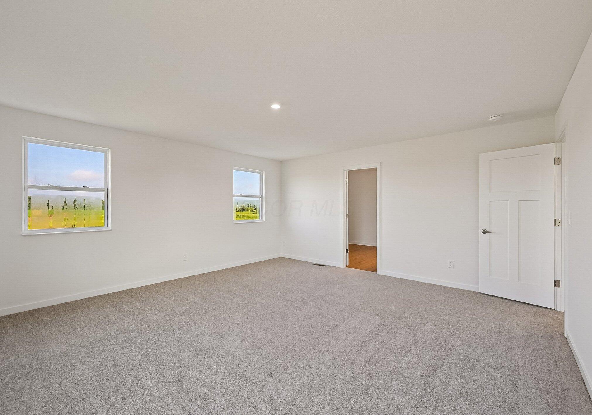 4357 Pumelo Drive Property Photo 54