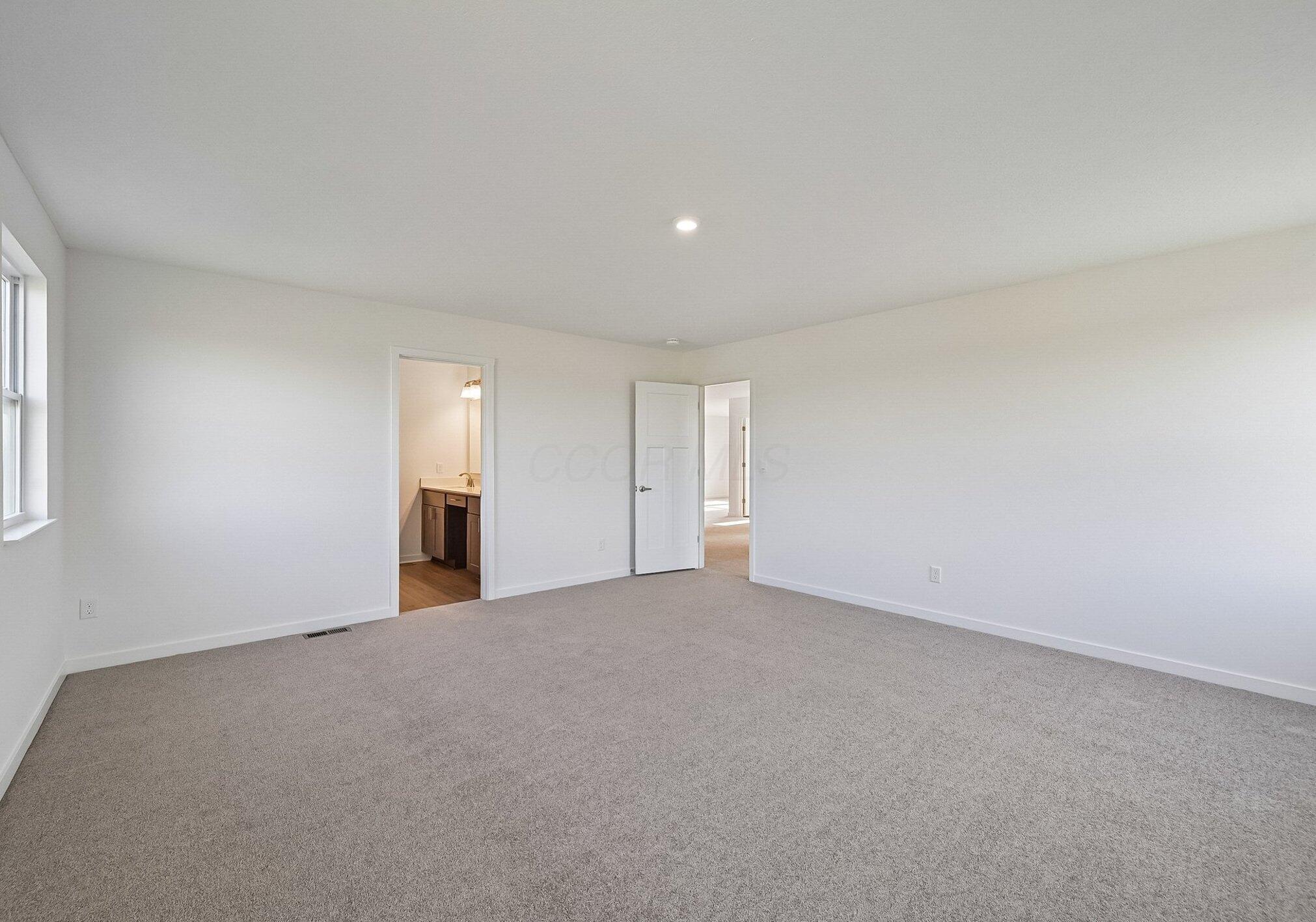 4357 Pumelo Drive Property Photo 55