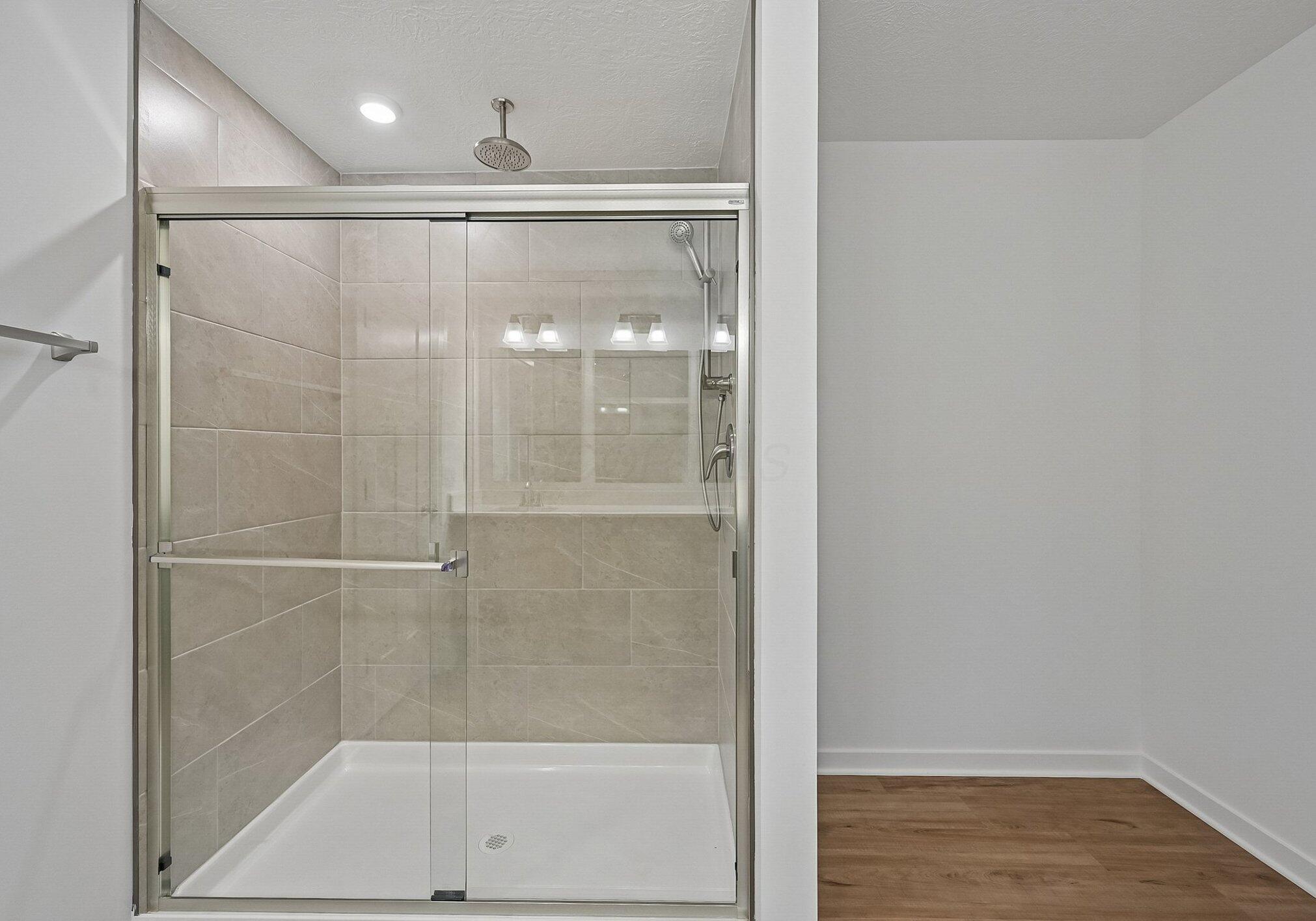 4357 Pumelo Drive Property Photo 57