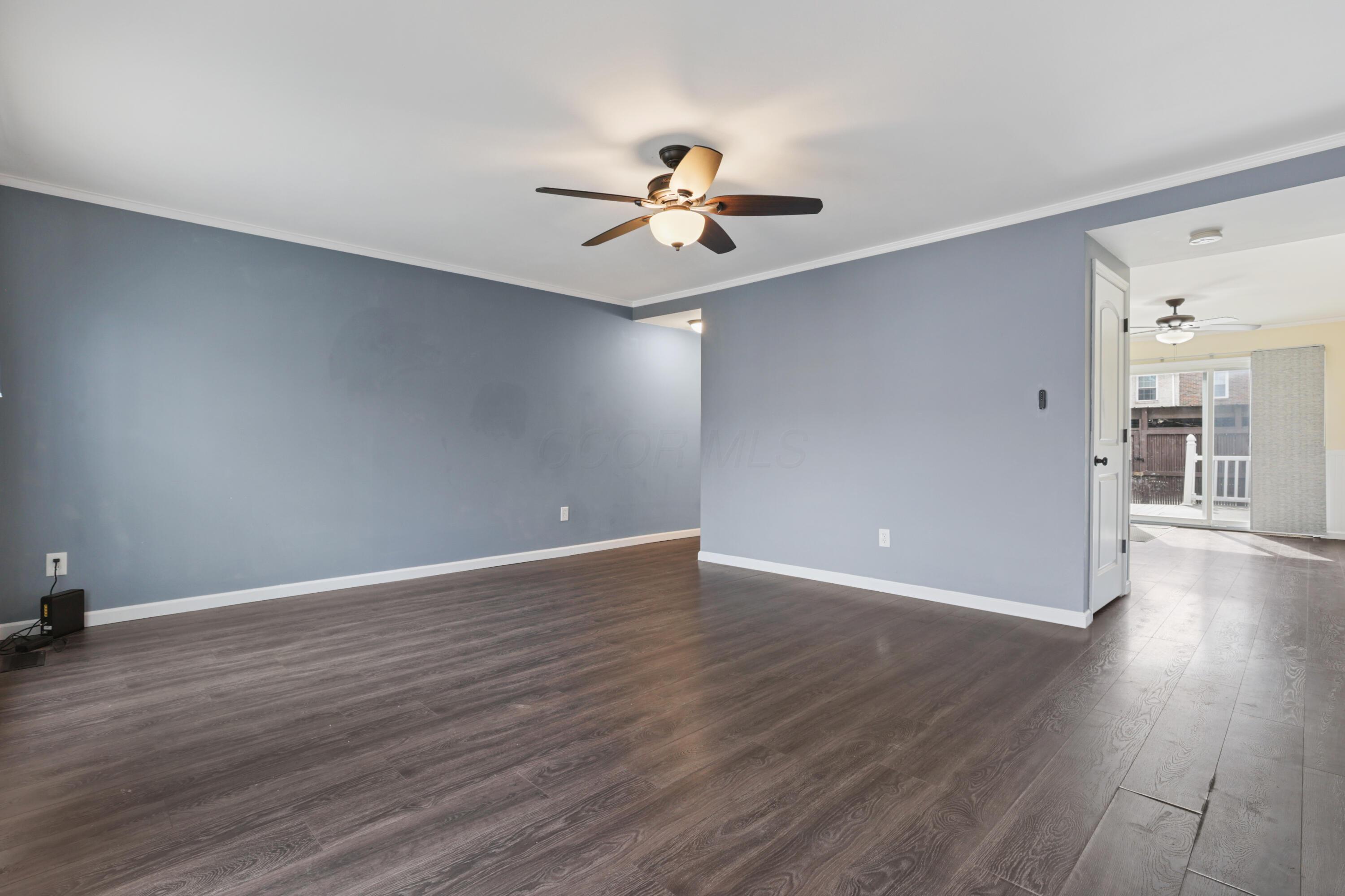 611 Simbury Street Property Photo 6
