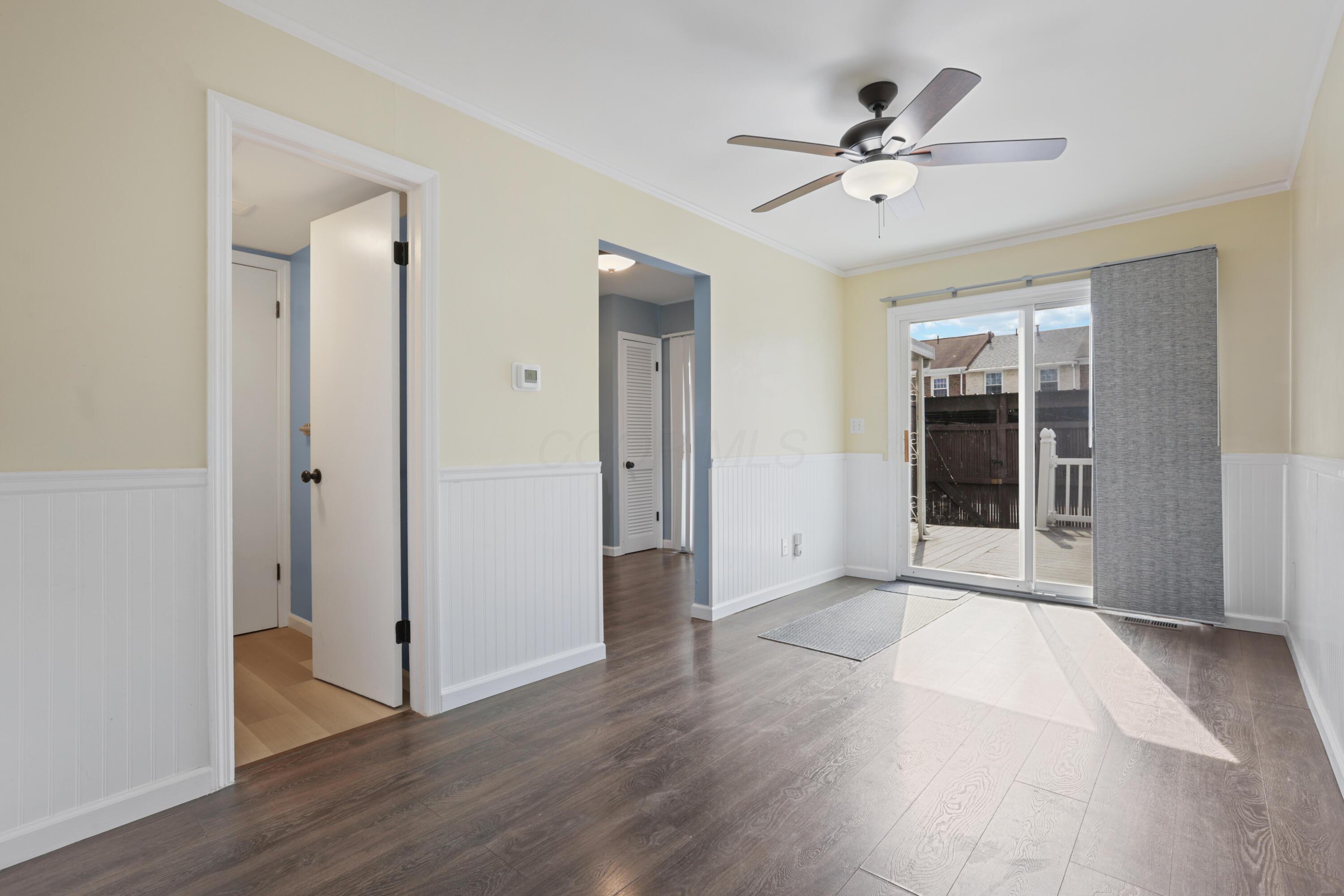 611 Simbury Street Property Photo 8