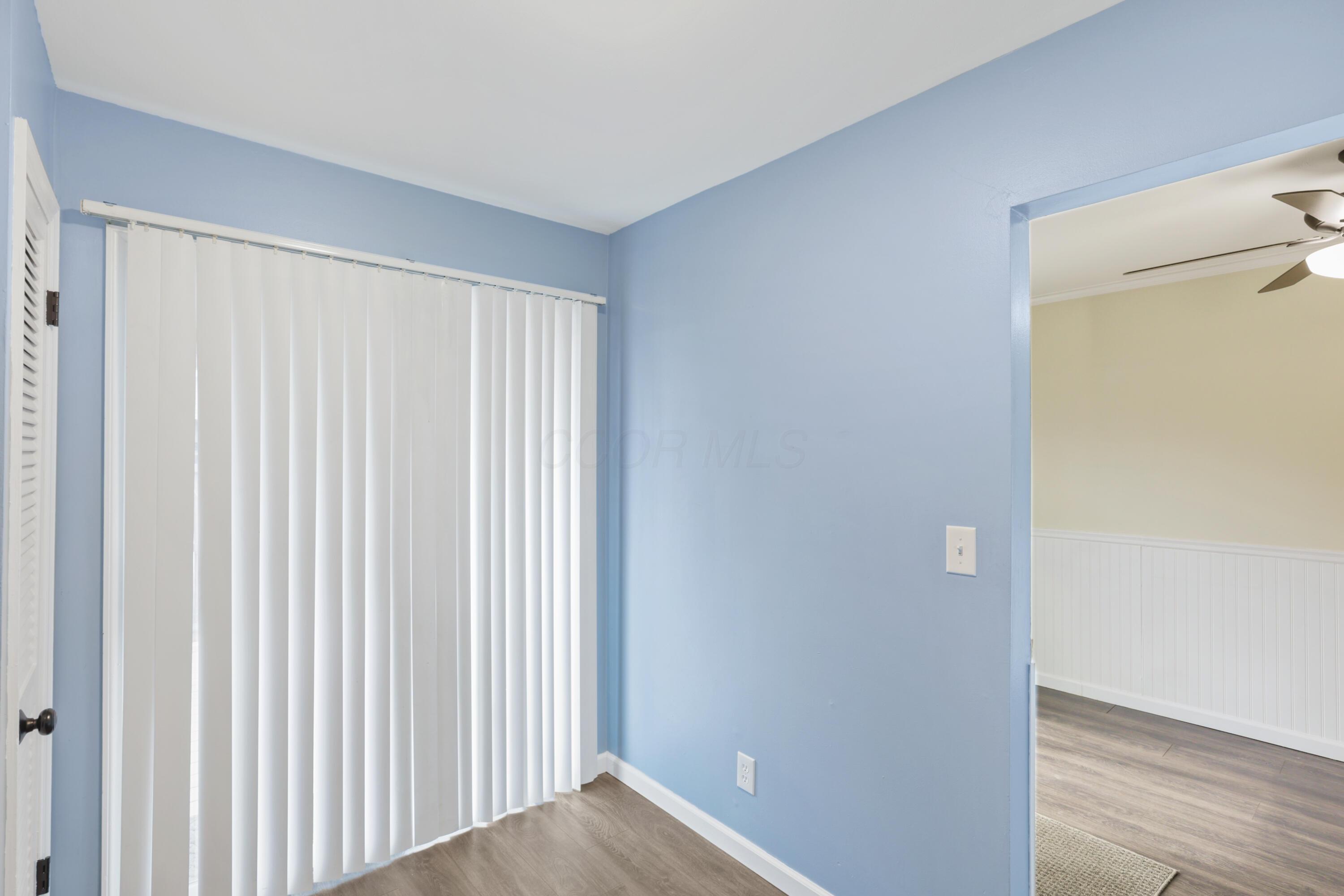 611 Simbury Street Property Photo 13
