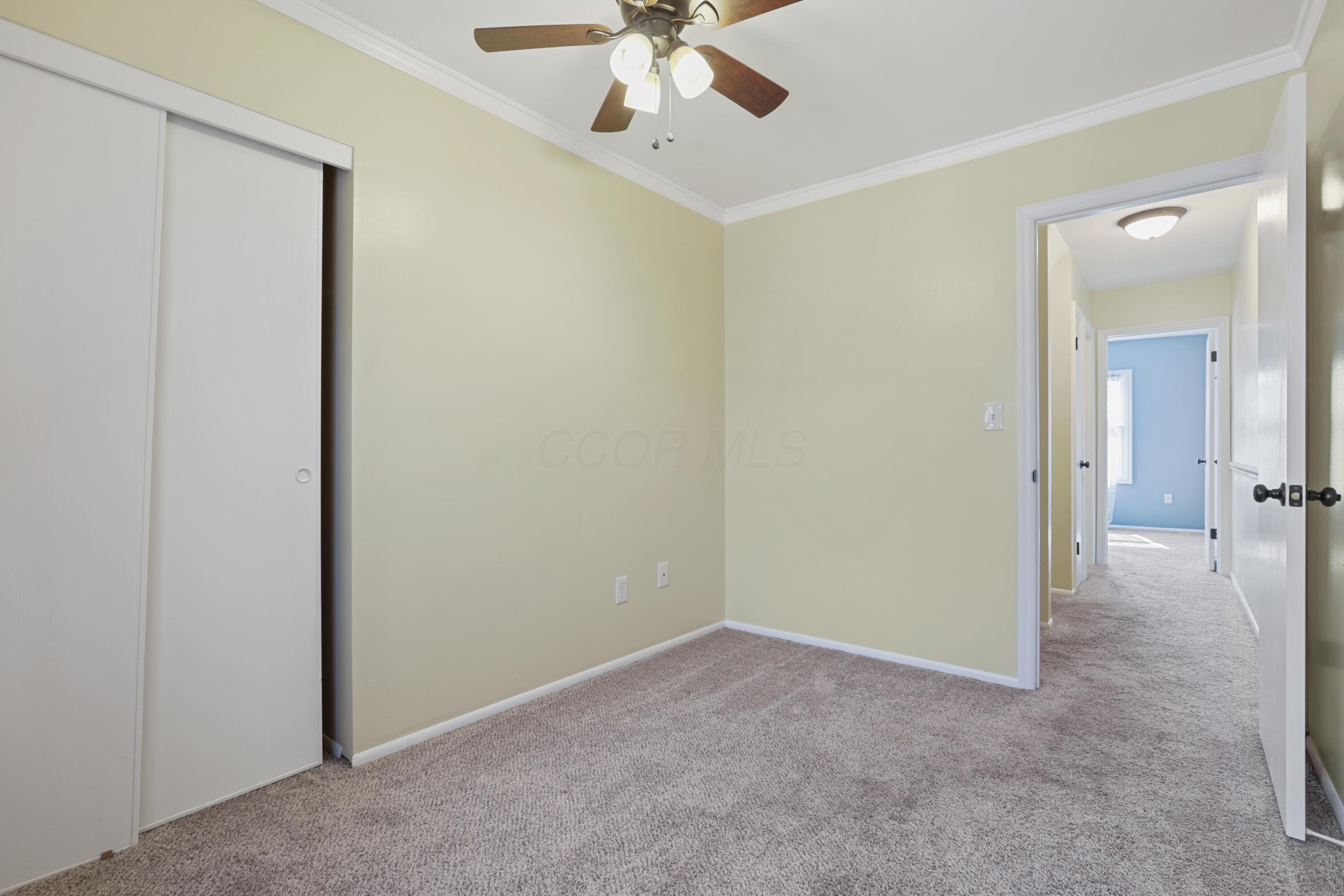 611 Simbury Street Property Photo 16