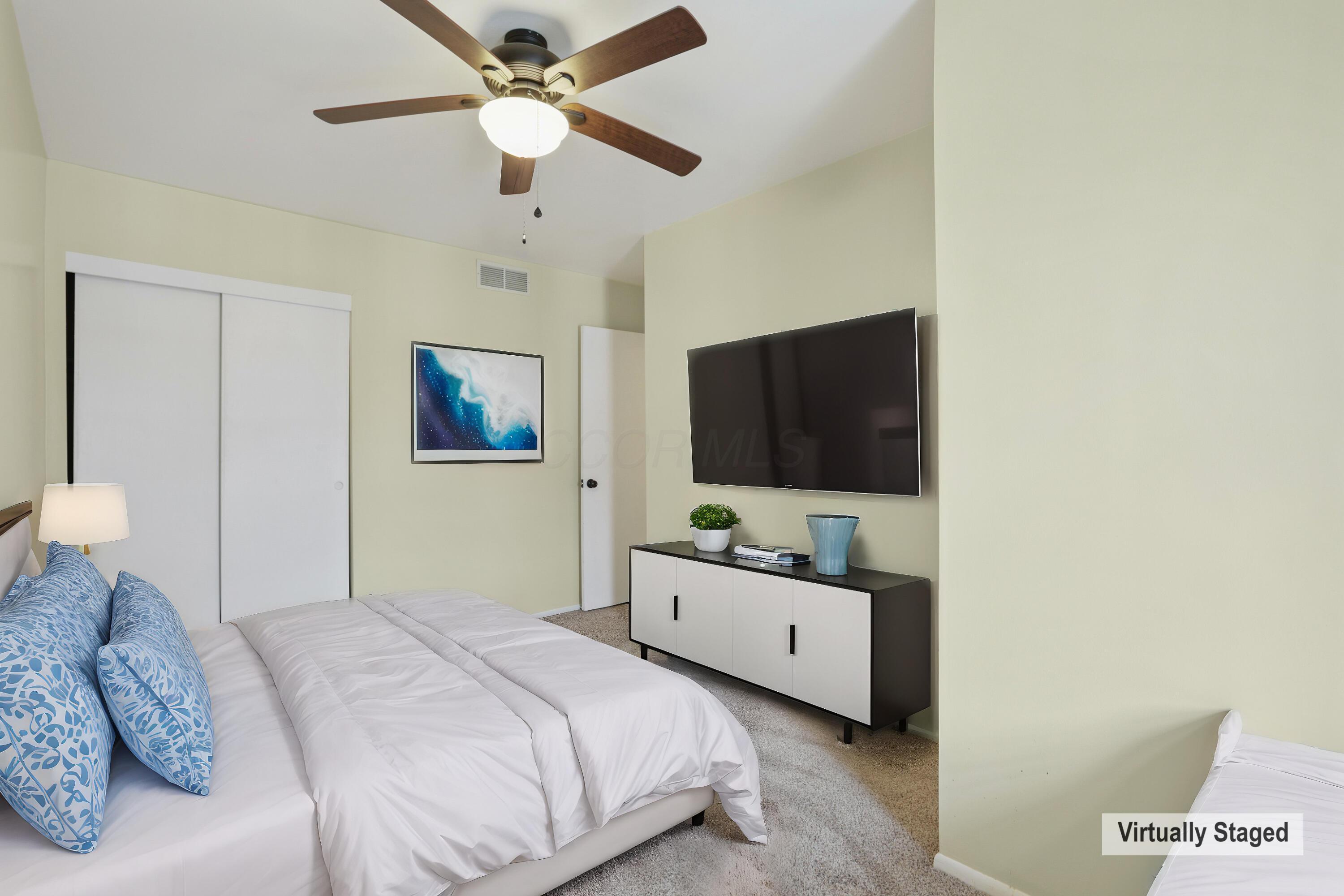 611 Simbury Street Property Photo 18