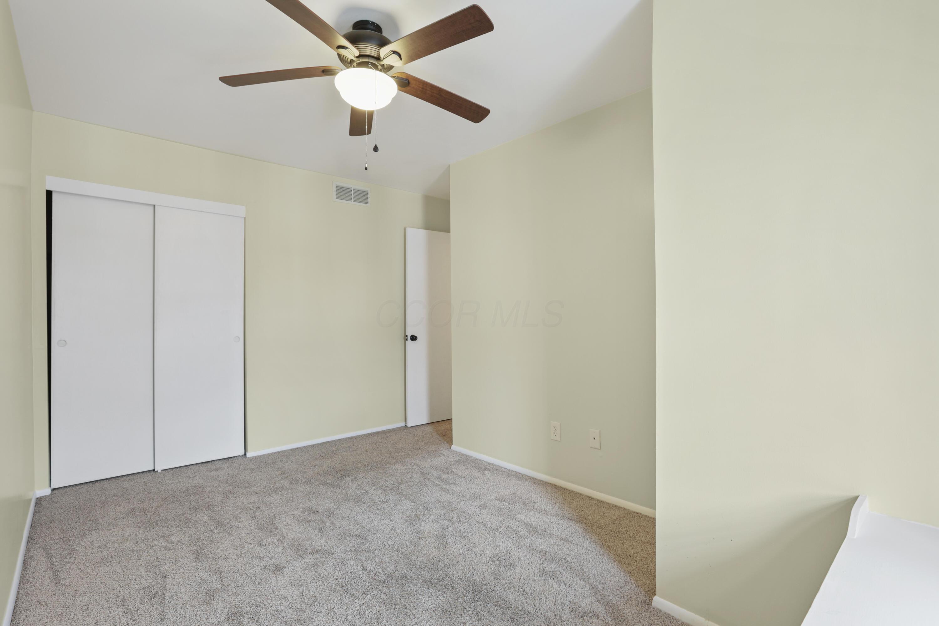 611 Simbury Street Property Photo 19
