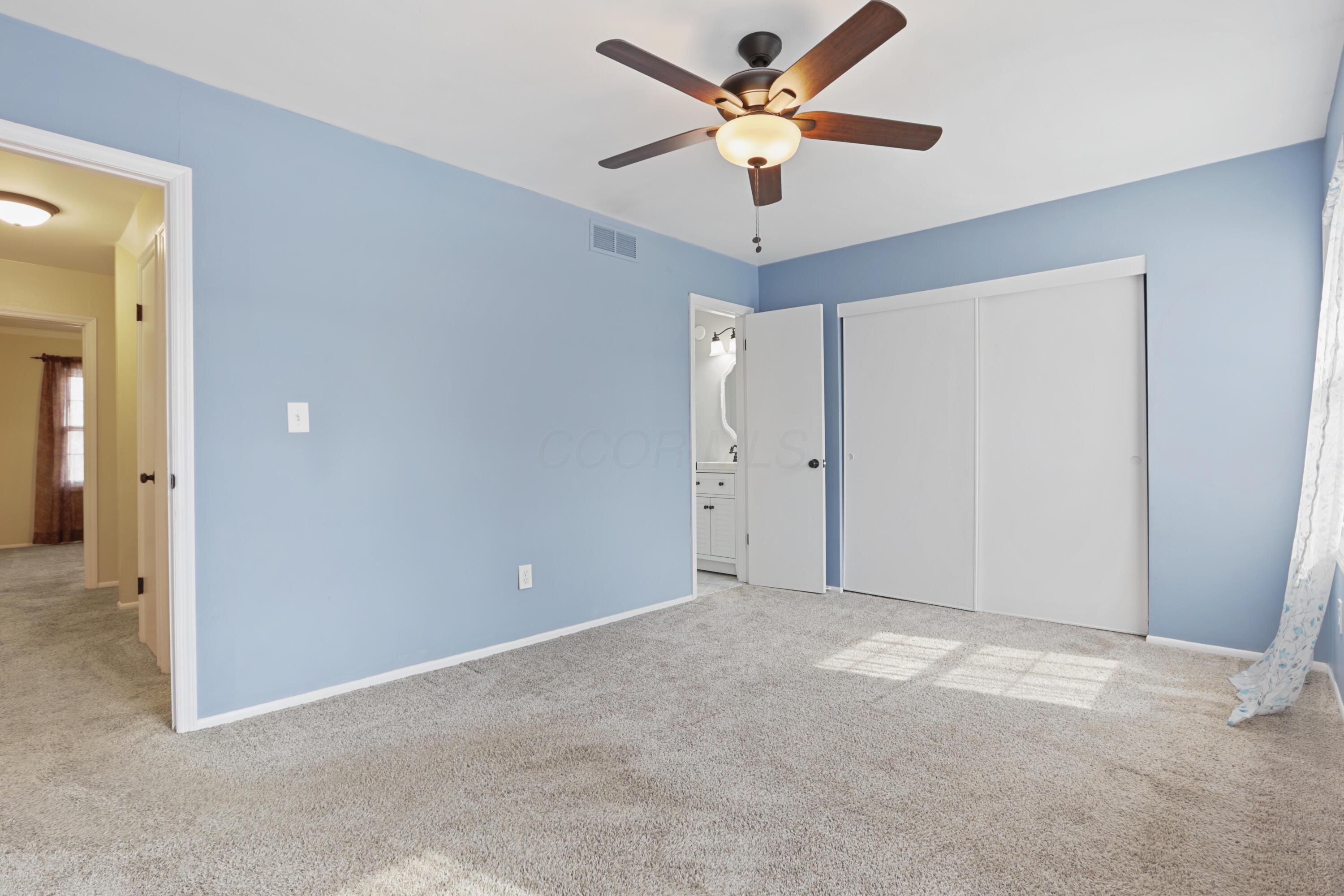 611 Simbury Street Property Photo 23