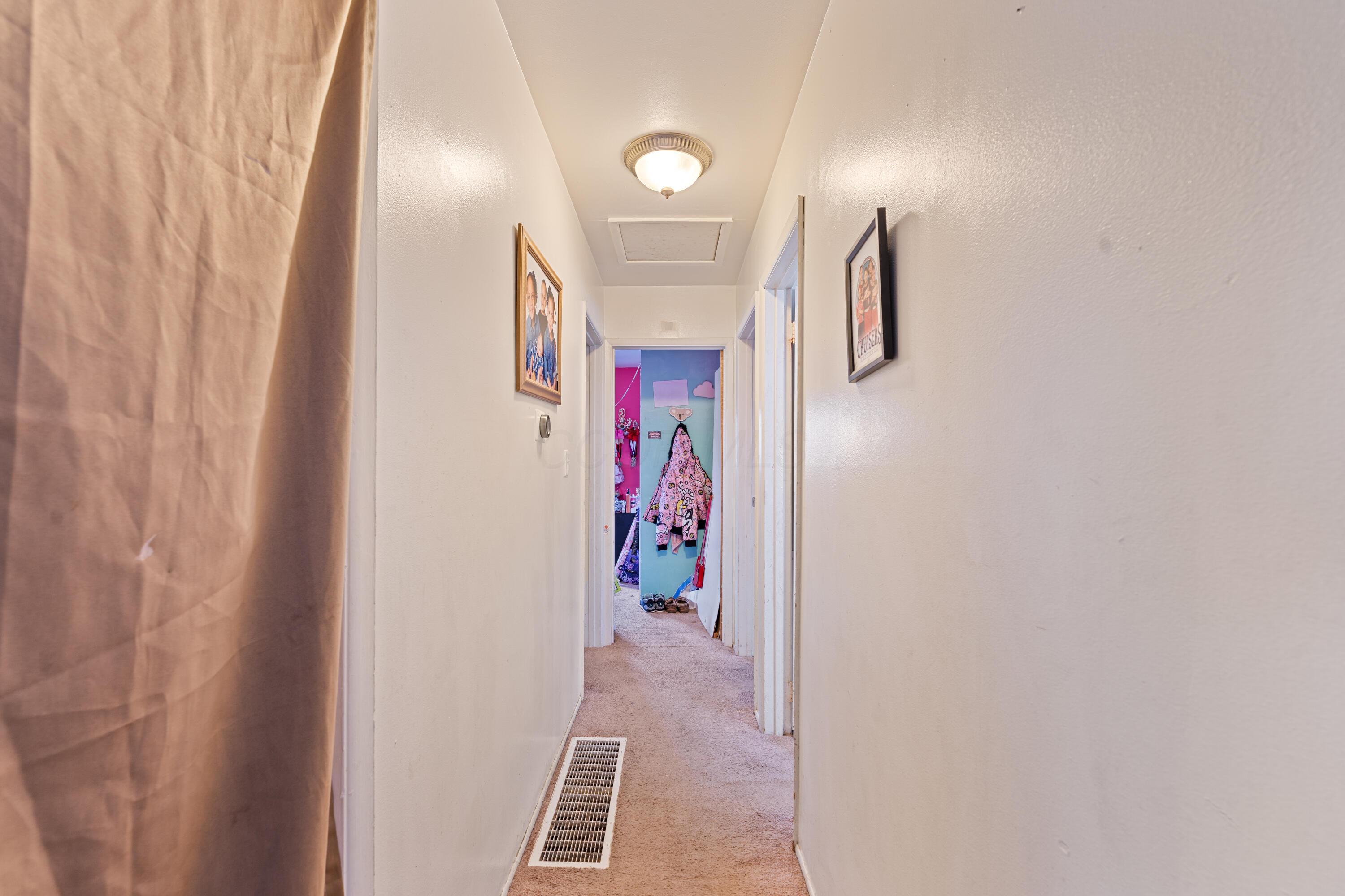 1888 Woodcrest Road Property Photo 18