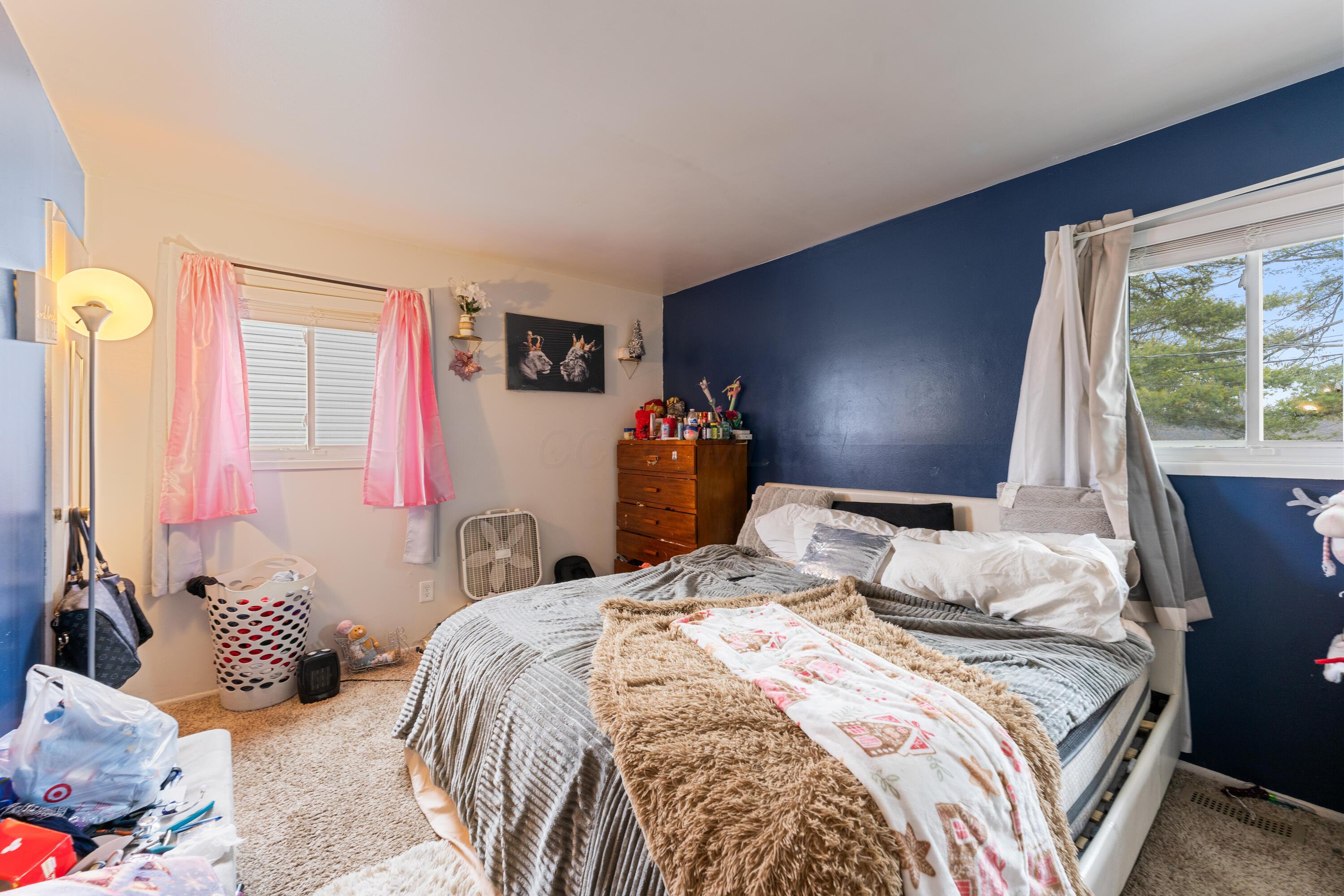 1888 Woodcrest Road Property Photo 21