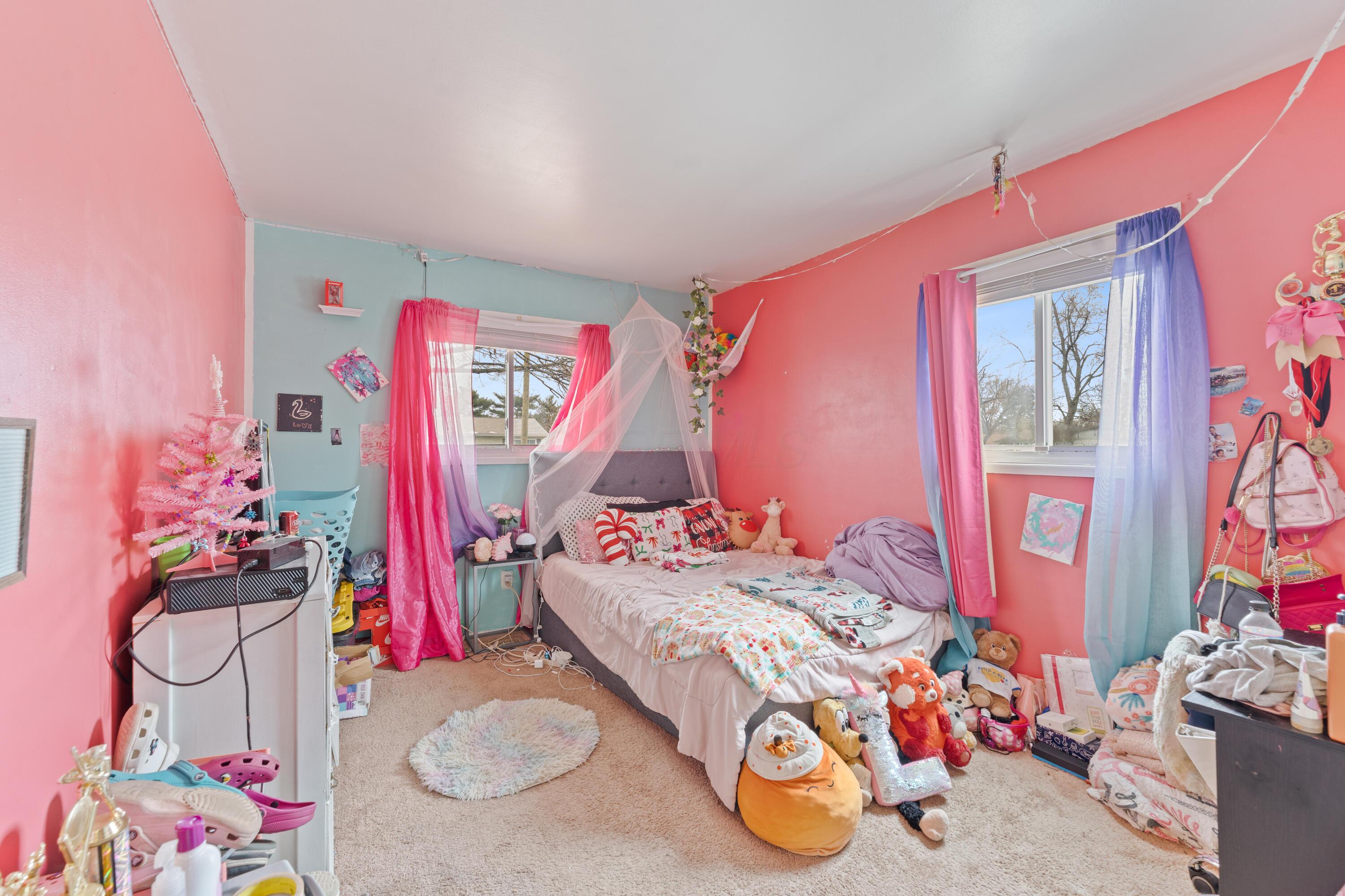 1888 Woodcrest Road Property Photo 22