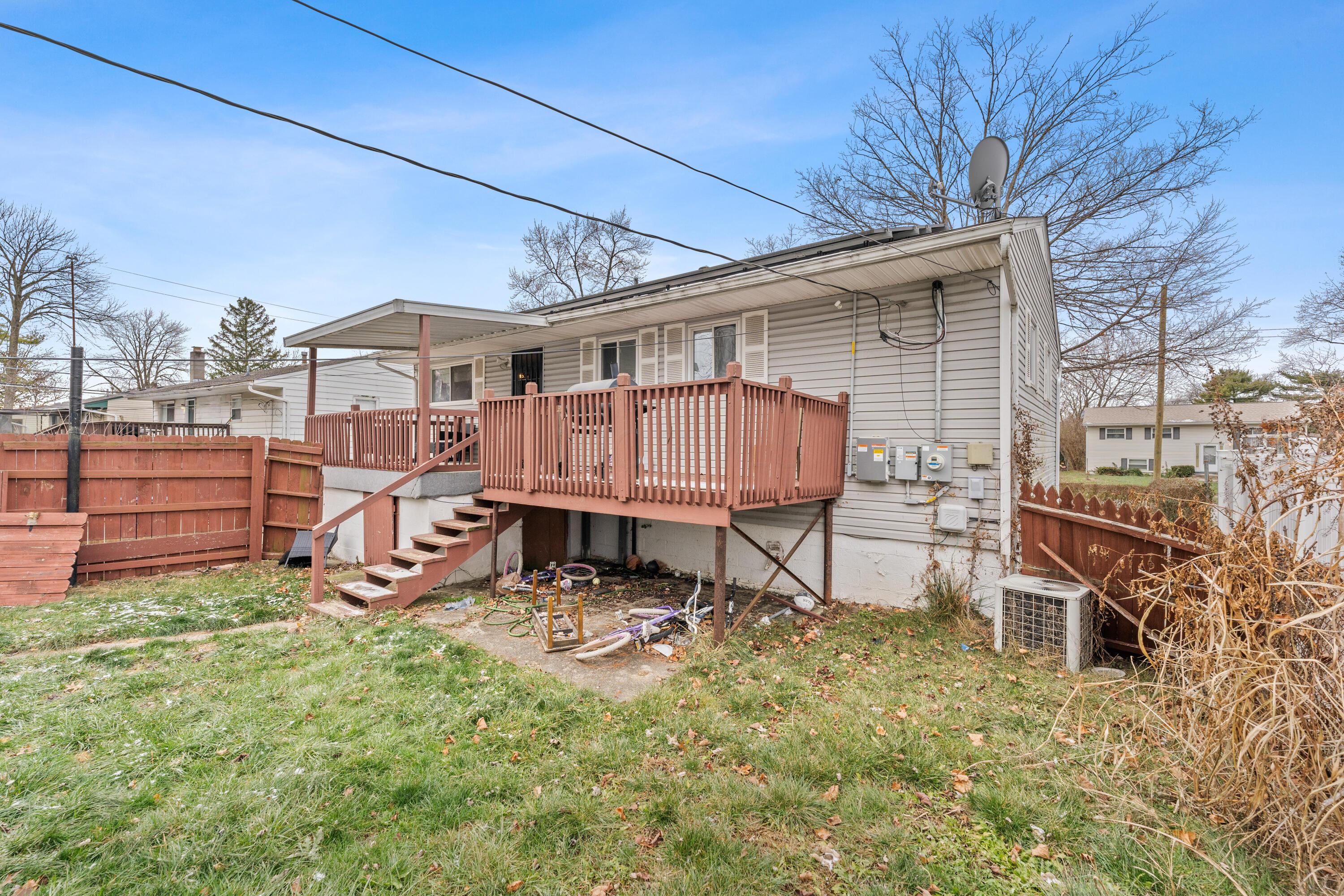 1888 Woodcrest Road Property Photo 31