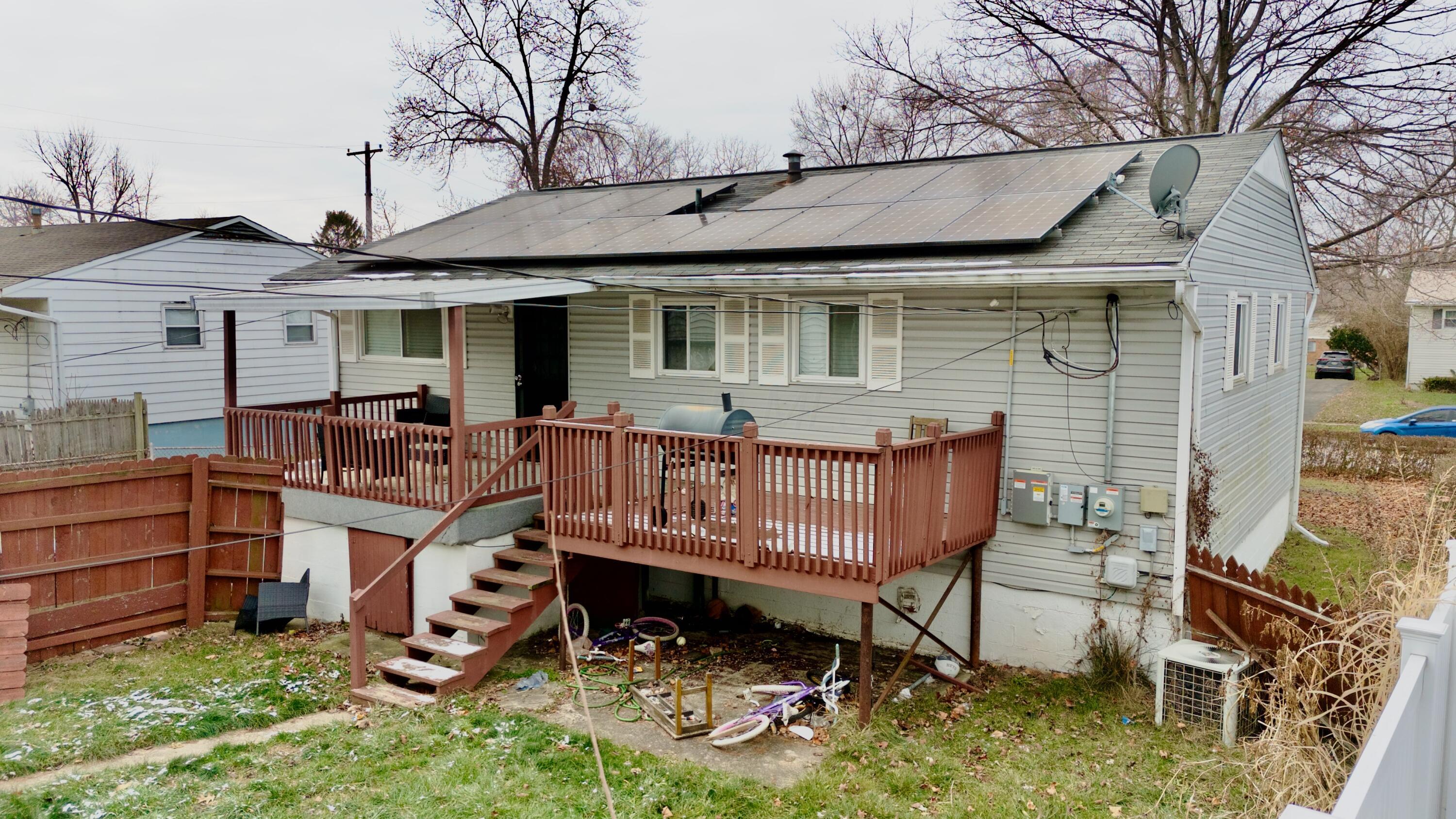 1888 Woodcrest Road Property Photo 35