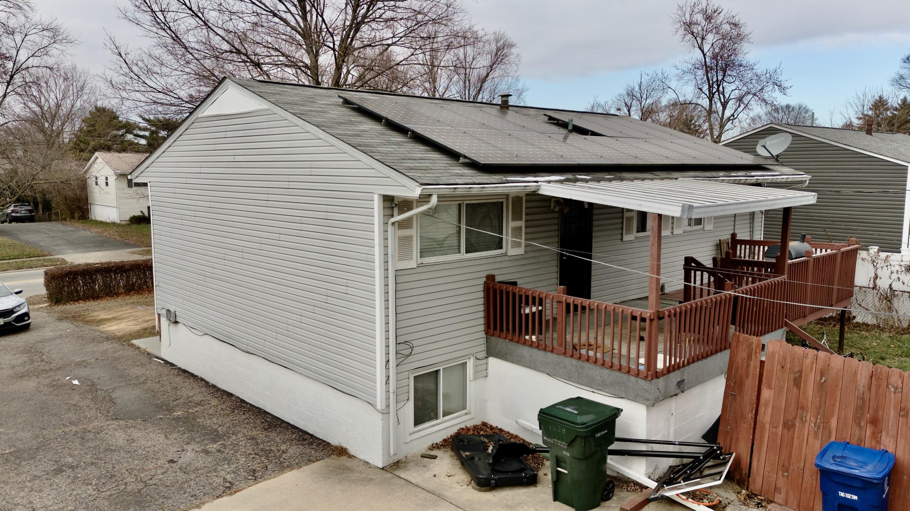 1888 Woodcrest Road Property Photo 36