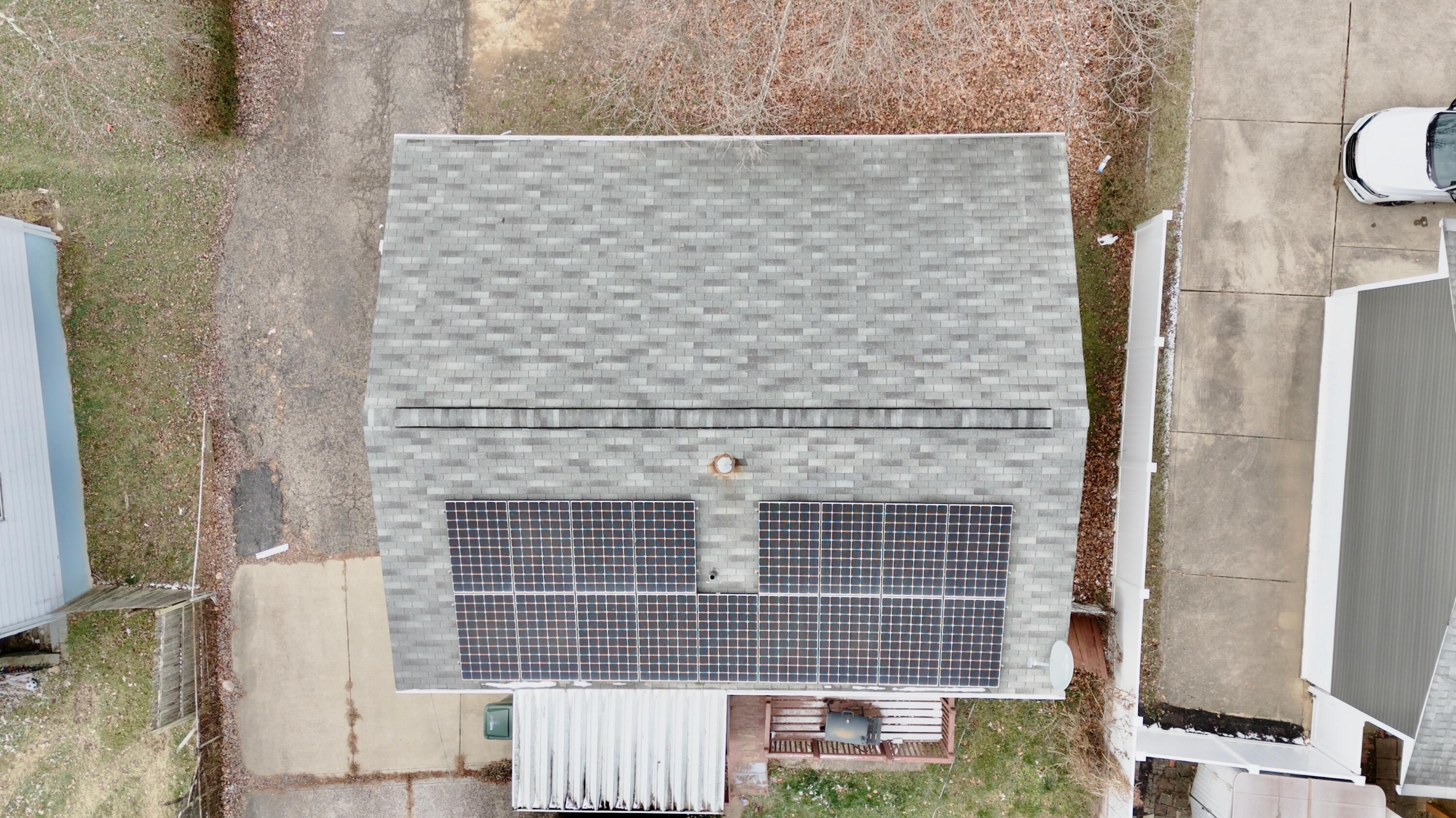 1888 Woodcrest Road Property Photo 37