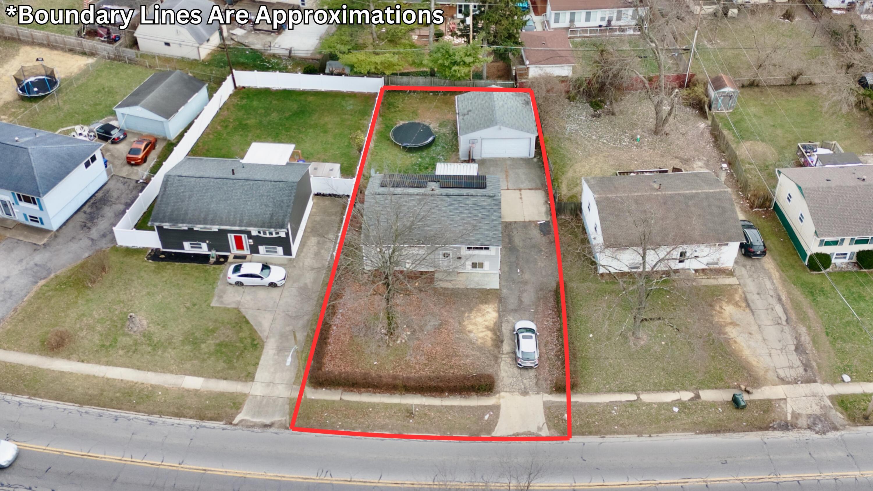1888 Woodcrest Road Property Photo 40