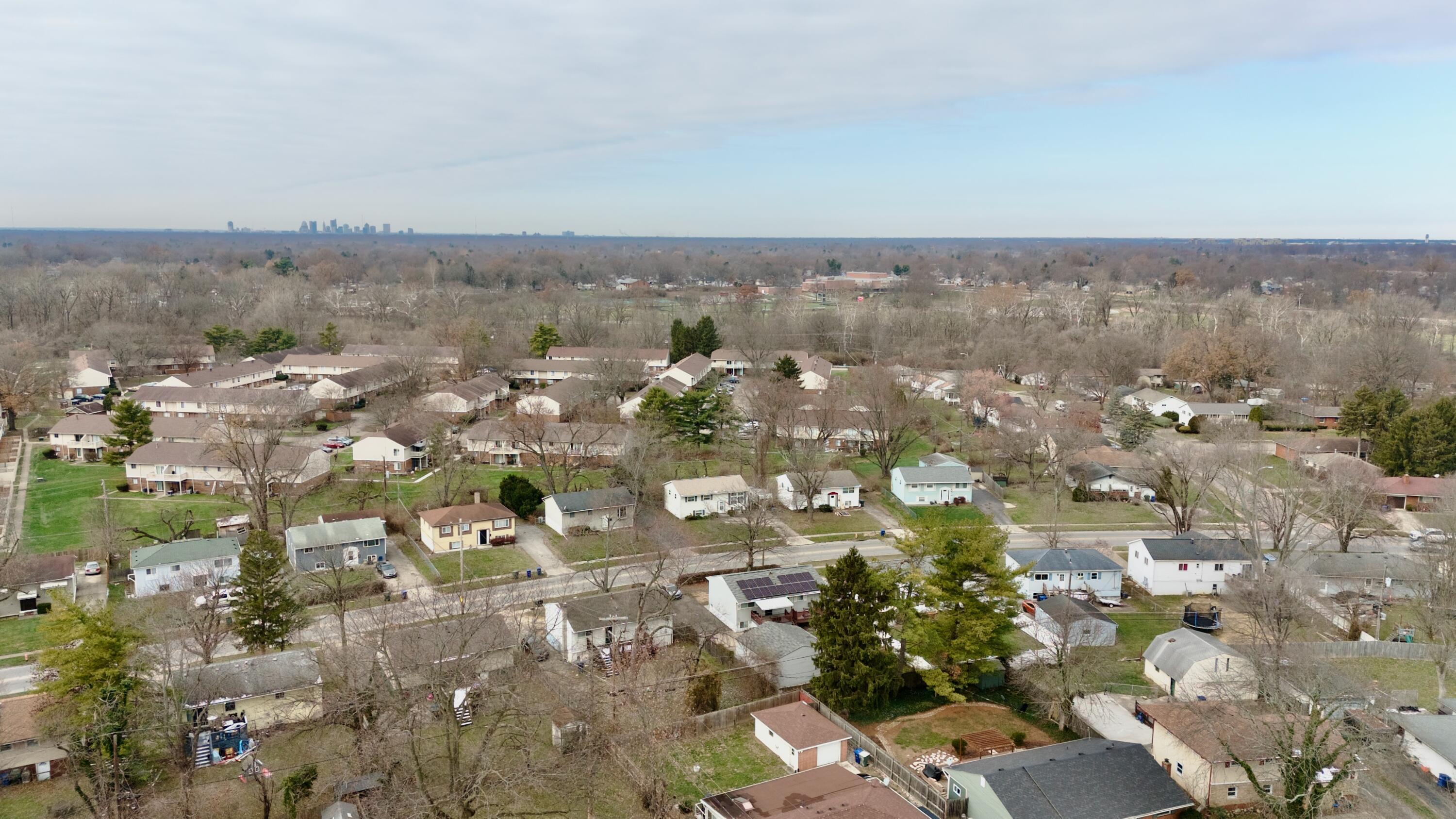 1888 Woodcrest Road Property Photo 41