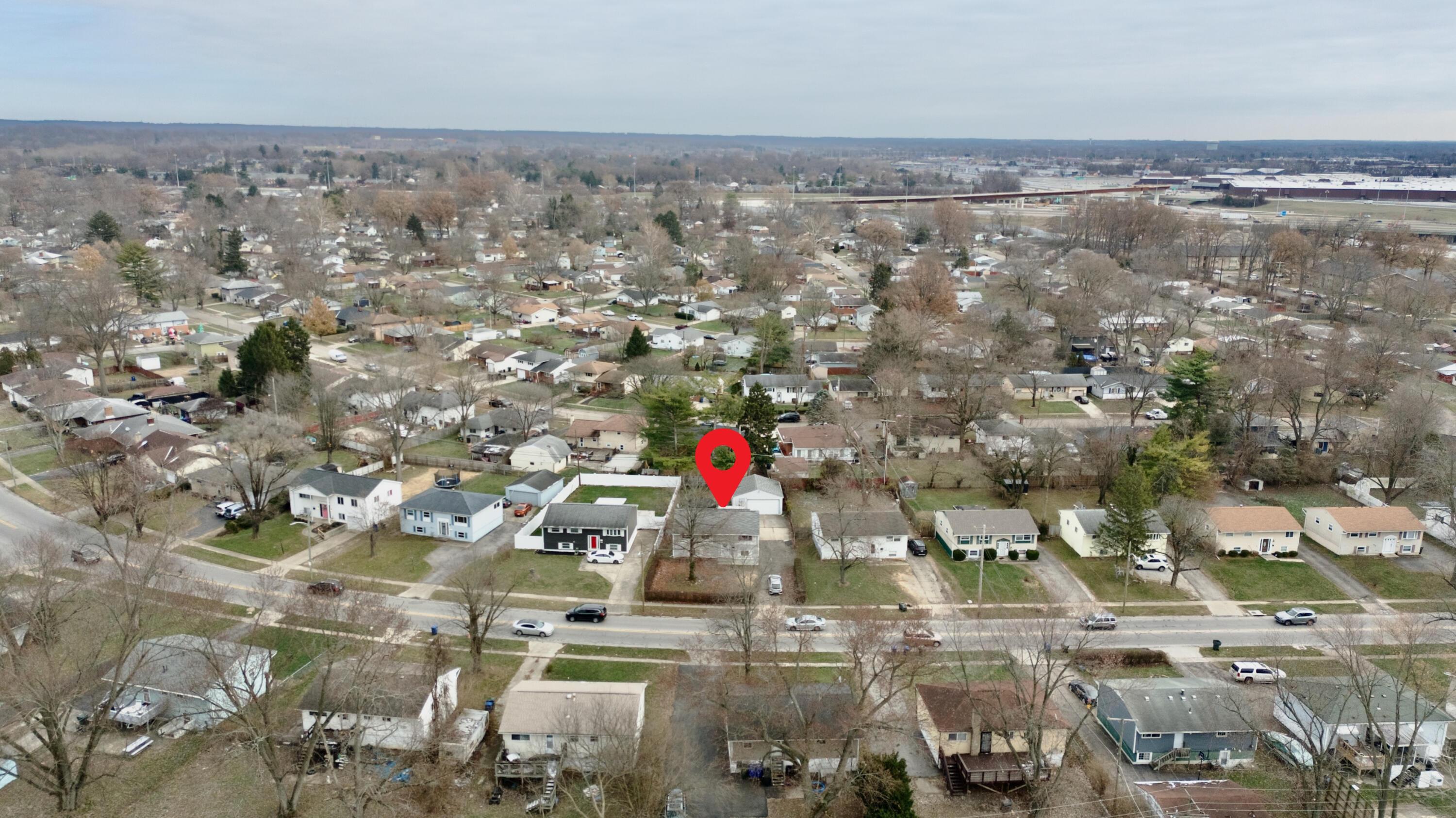 1888 Woodcrest Road Property Photo 42