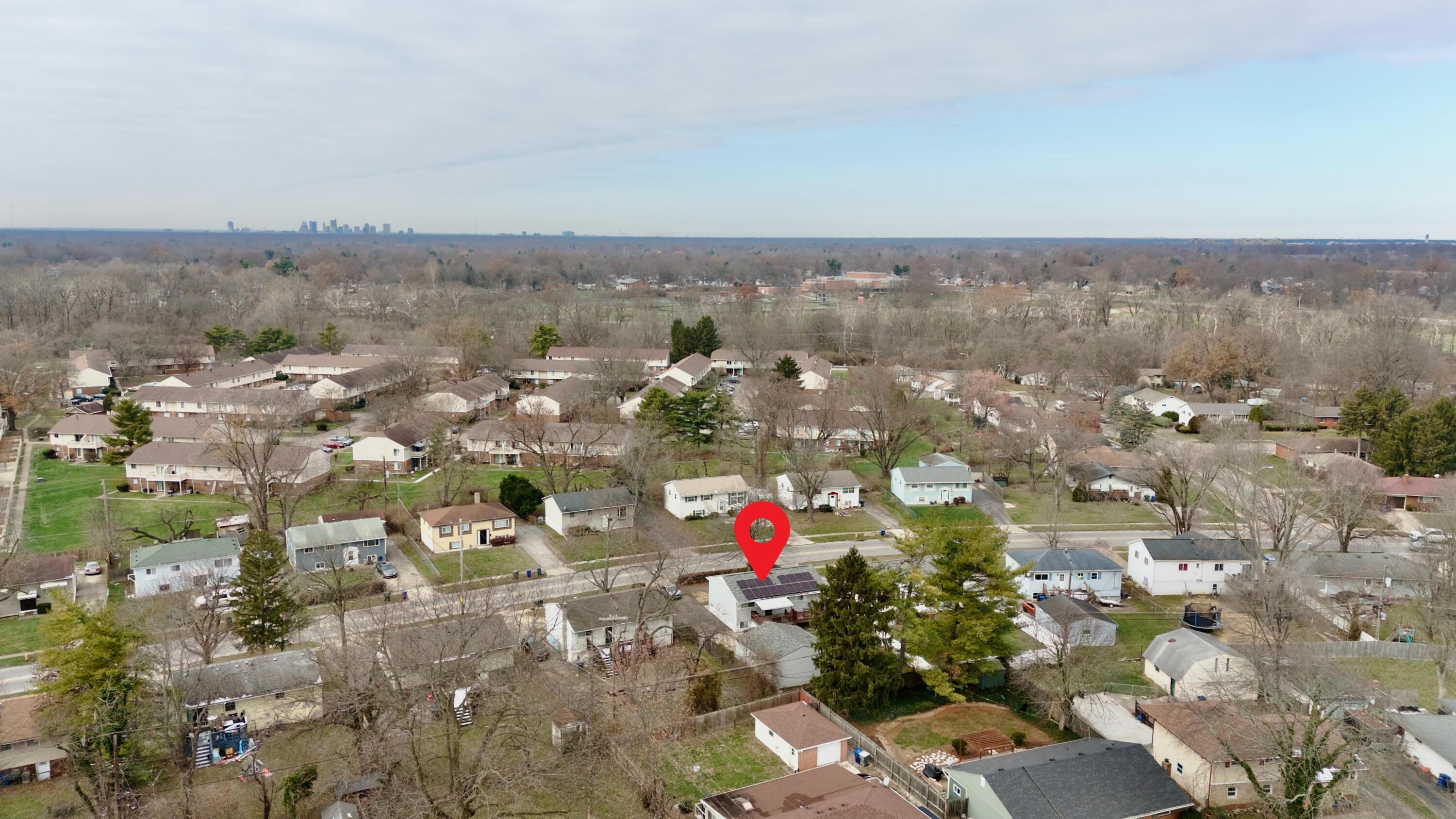 1888 Woodcrest Road Property Photo 43