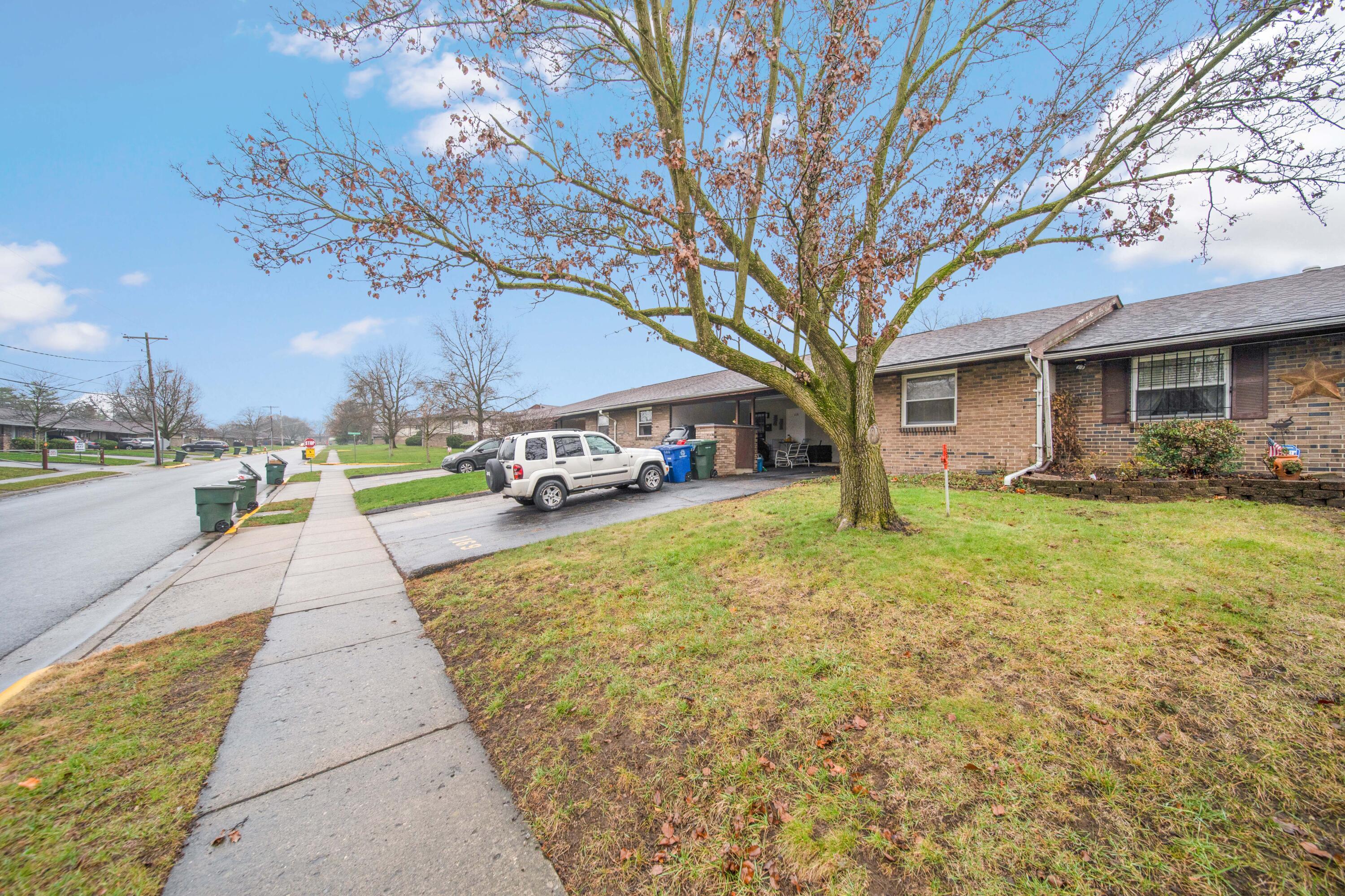 1169 Woodbrook Lane, 371 Property Photo 25