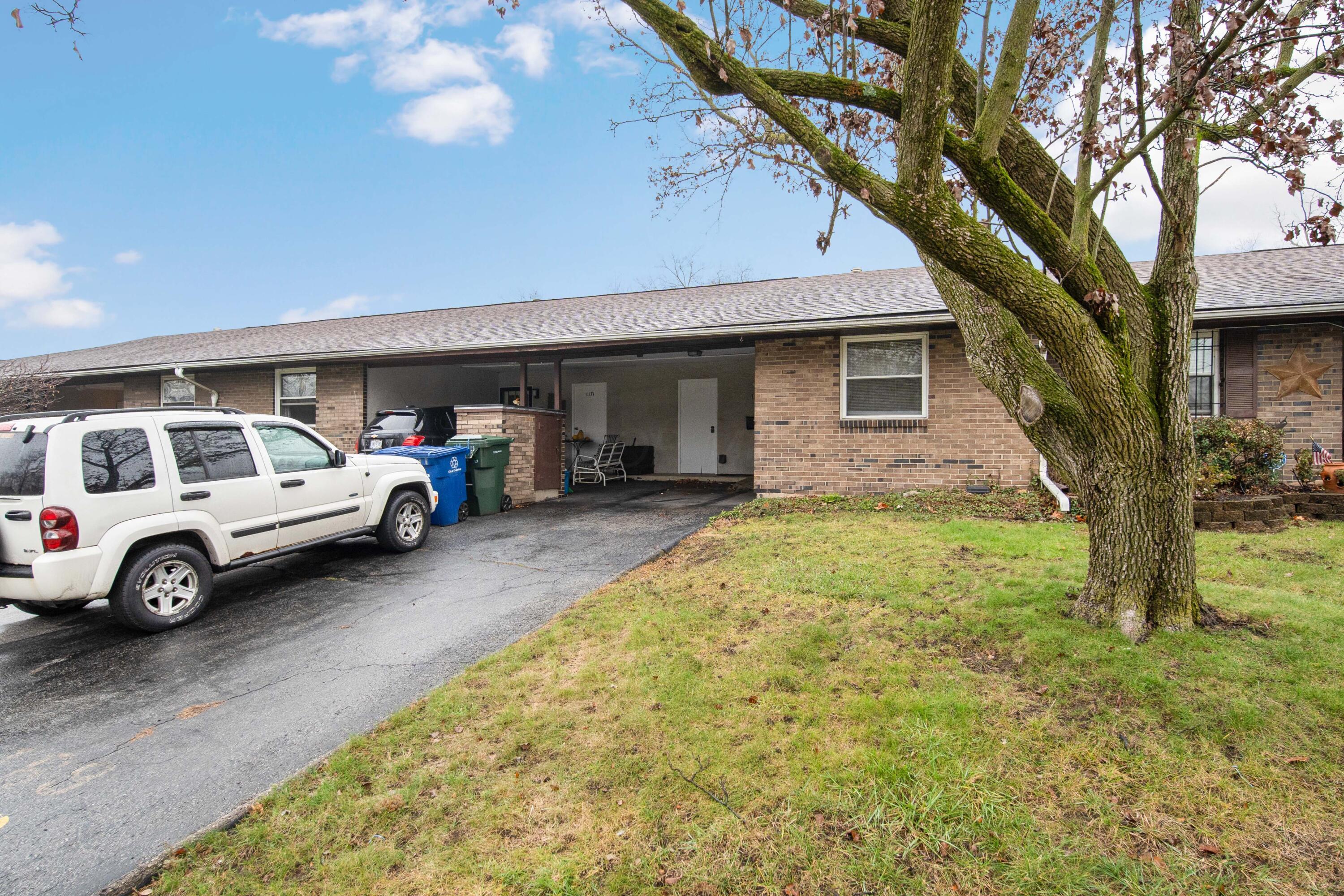 1169 Woodbrook Lane, 371 Property Photo 27
