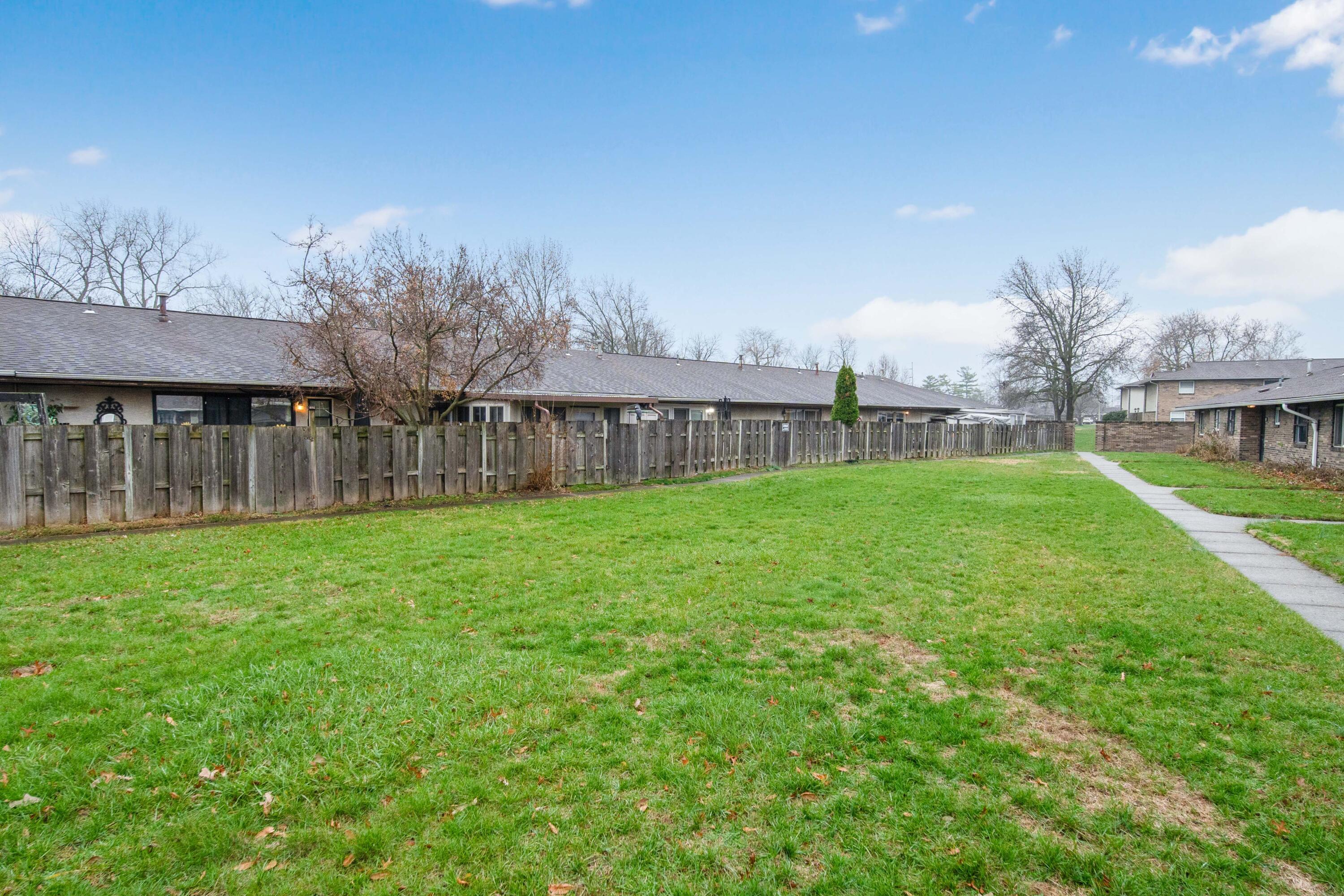 1169 Woodbrook Lane, 371 Property Photo 41